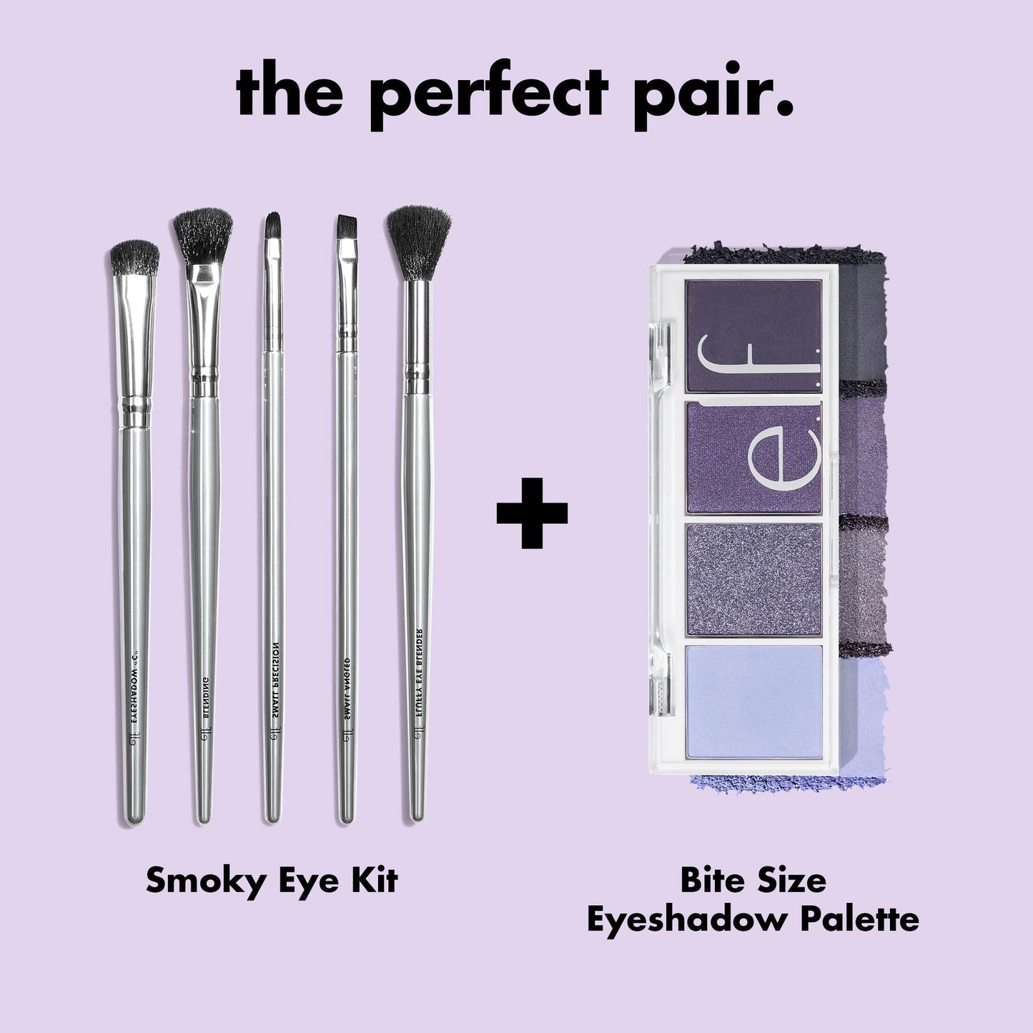 smoky-eye-brush-kit-z0 0426_EDU_SmokyEyeBrushKit_Pairing.jpg