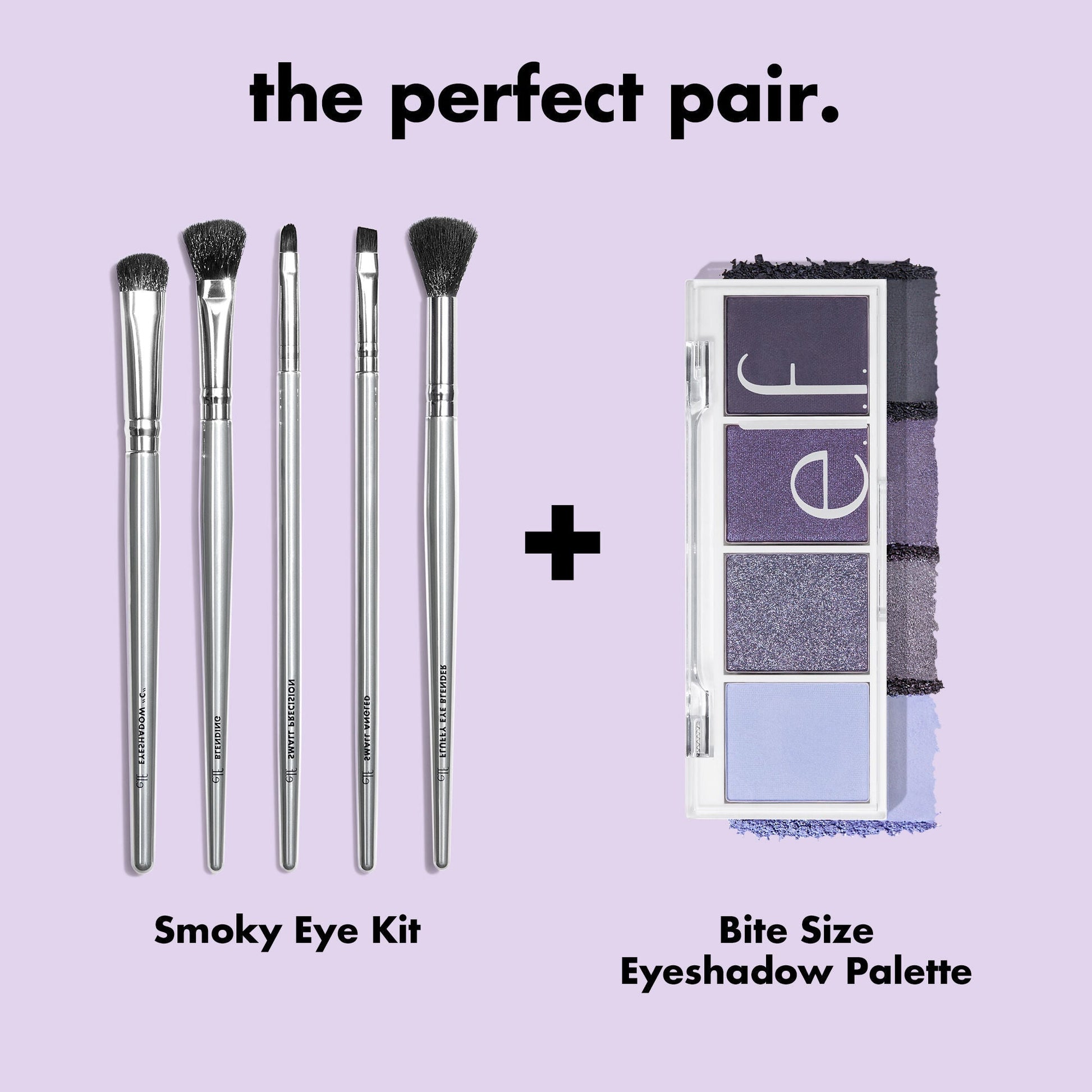 smoky-eye-brush-kit-z0 0426_EDU_SmokyEyeBrushKit_Pairing.jpg