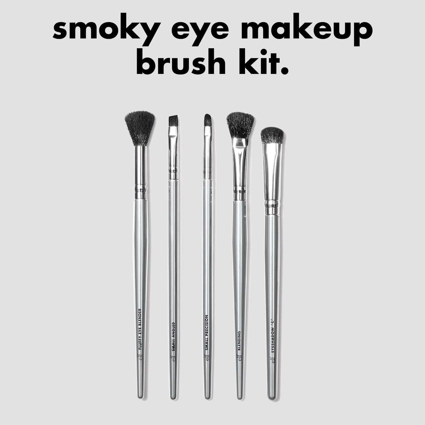 smoky-eye-brush-kit-z0 0426_EDU_SmokyEyeBrushKit_Product.jpg