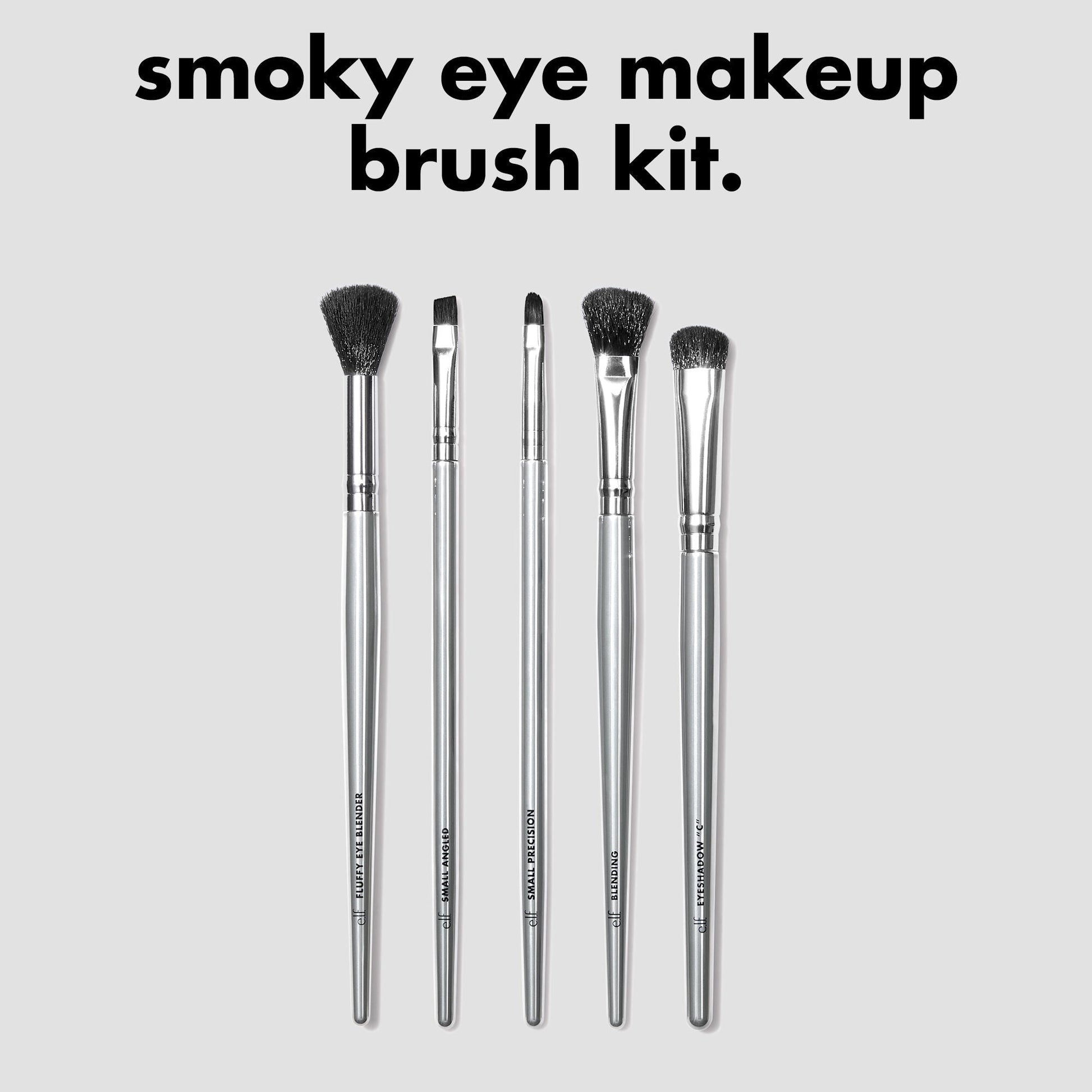 smoky-eye-brush-kit-z0 0426_EDU_SmokyEyeBrushKit_Product.jpg