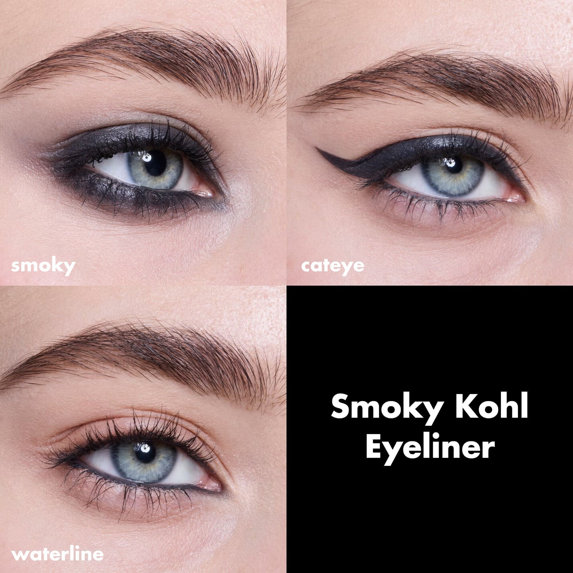 smoky-kohl-eyeliner-g4 0426_EDU_SmokyKohEyeliner_3WaysToWear.jpg