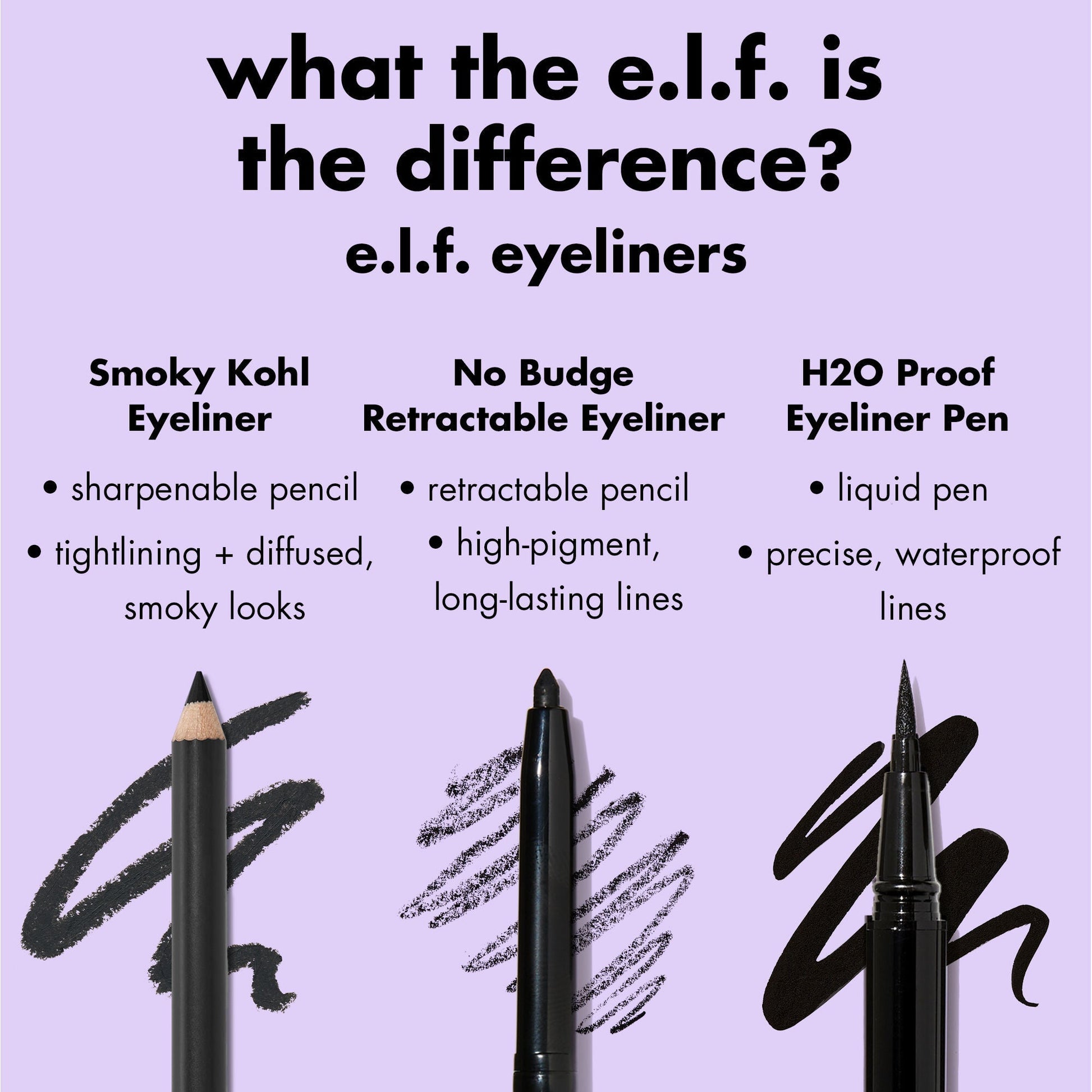 smoky-kohl-eyeliner-g4 0426_EDU_SmokyKohEyeliner_Comparison.jpg