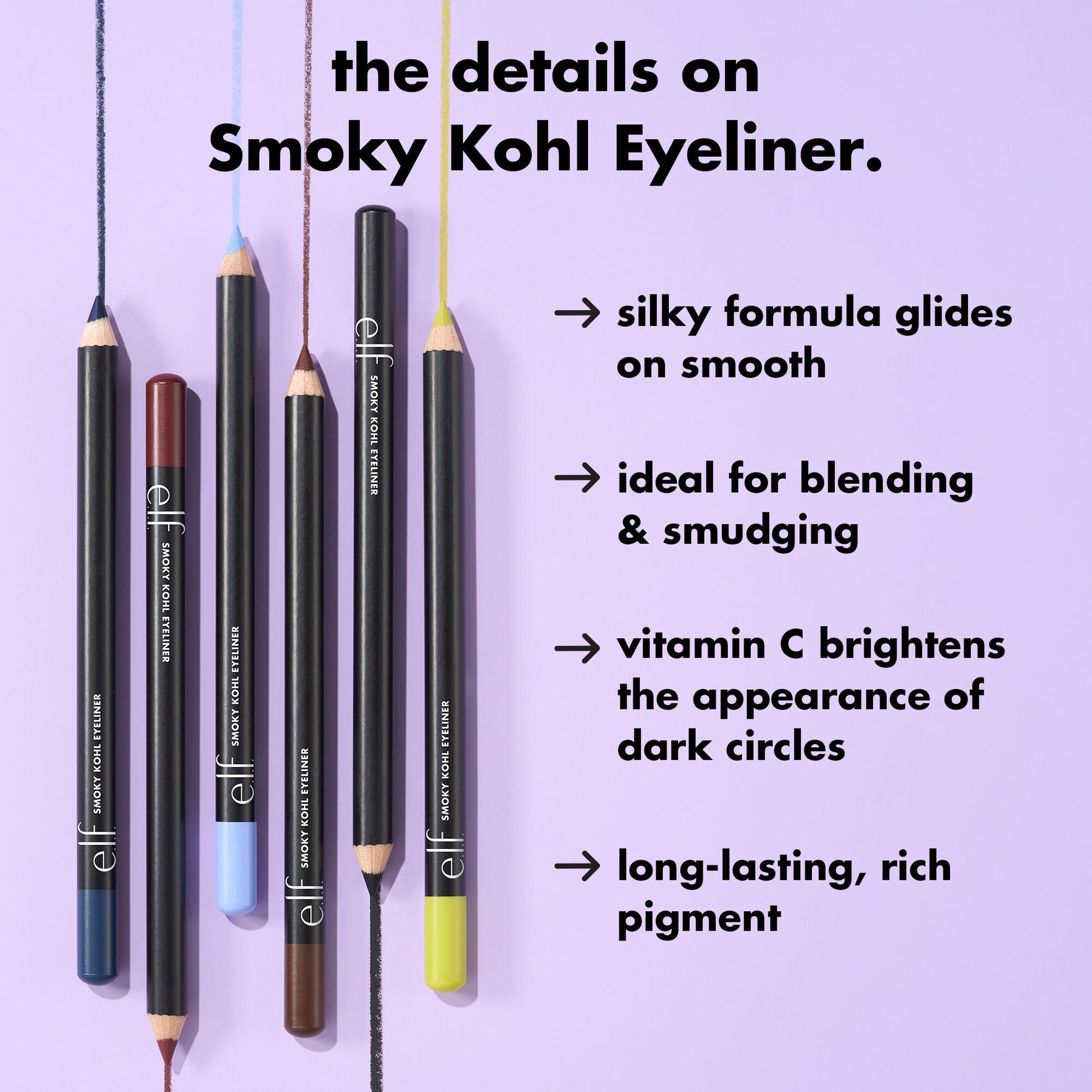 smoky-kohl-eyeliner-g4 0426_EDU_SmokyKohEyeliner_Details.jpg