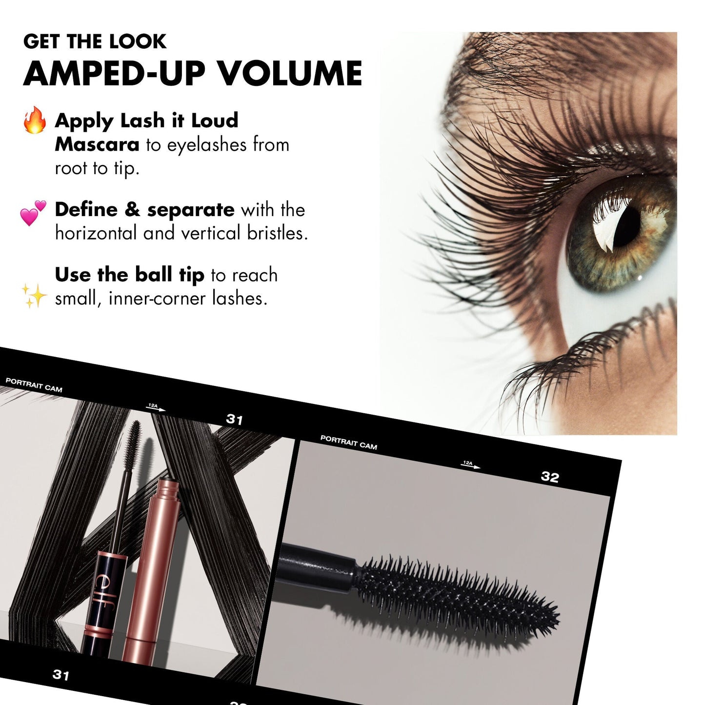 lash-it-loud-mascara-l1 050121_Customer_GTL_lashitloud_ba9bd403-b6c7-4a79-9881-f7a23b132e66.jpg