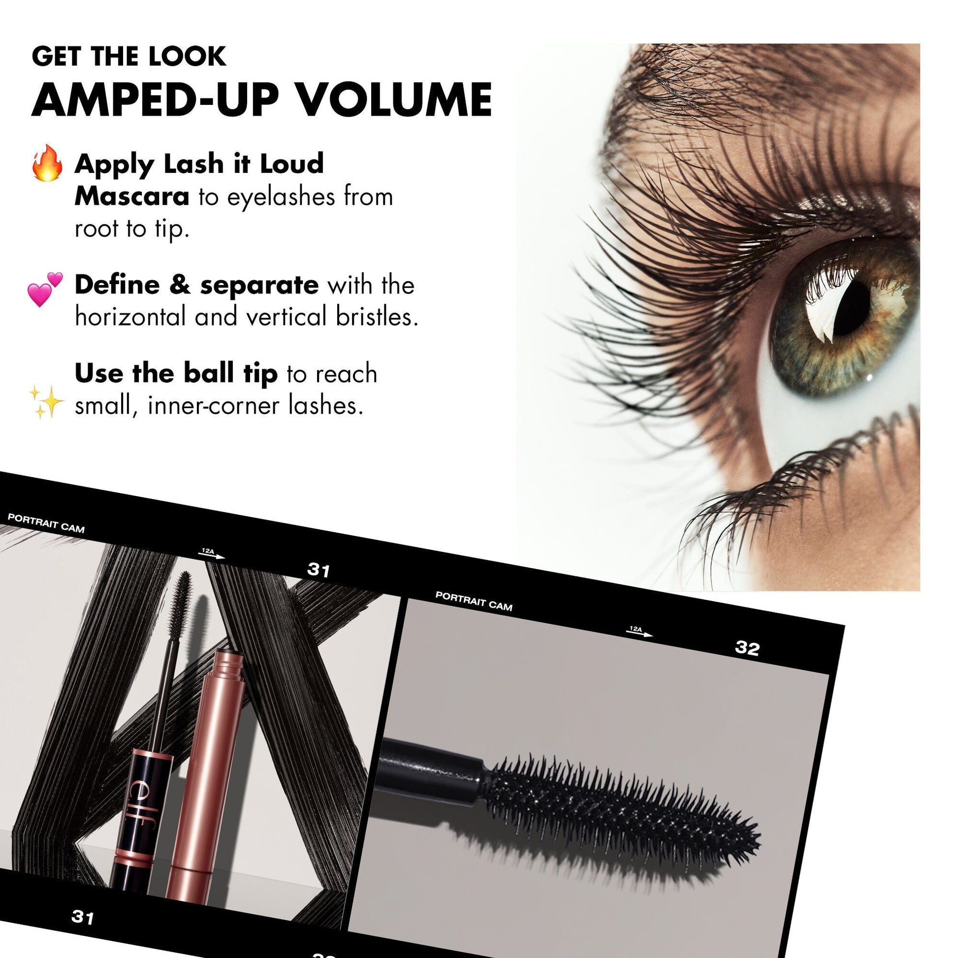 lash-it-loud-mascara-l1 050121_Customer_GTL_lashitloud_ba9bd403-b6c7-4a79-9881-f7a23b132e66.jpg