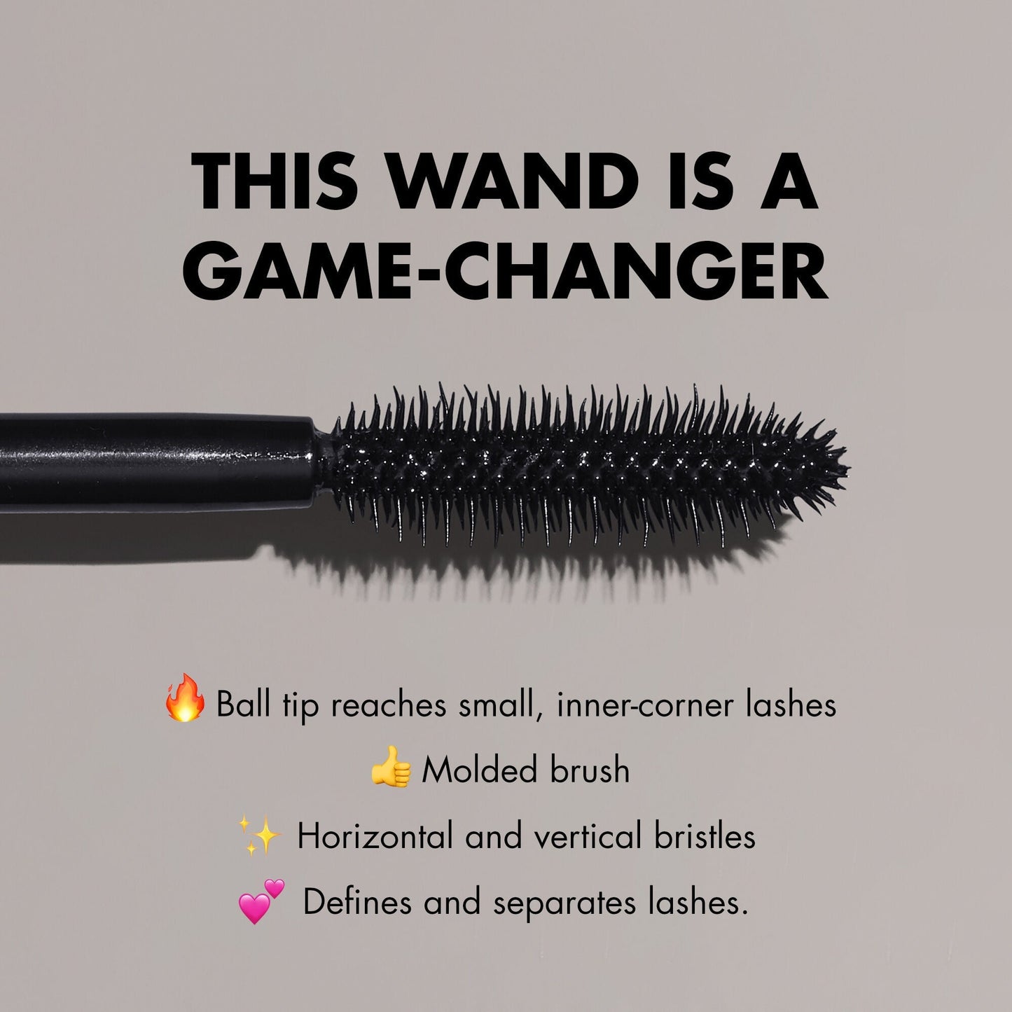 lash-it-loud-mascara-l1 050121_Customer_GTL_wand-edu_1170fda5-de0e-4eed-863c-276d639df5b0.jpg