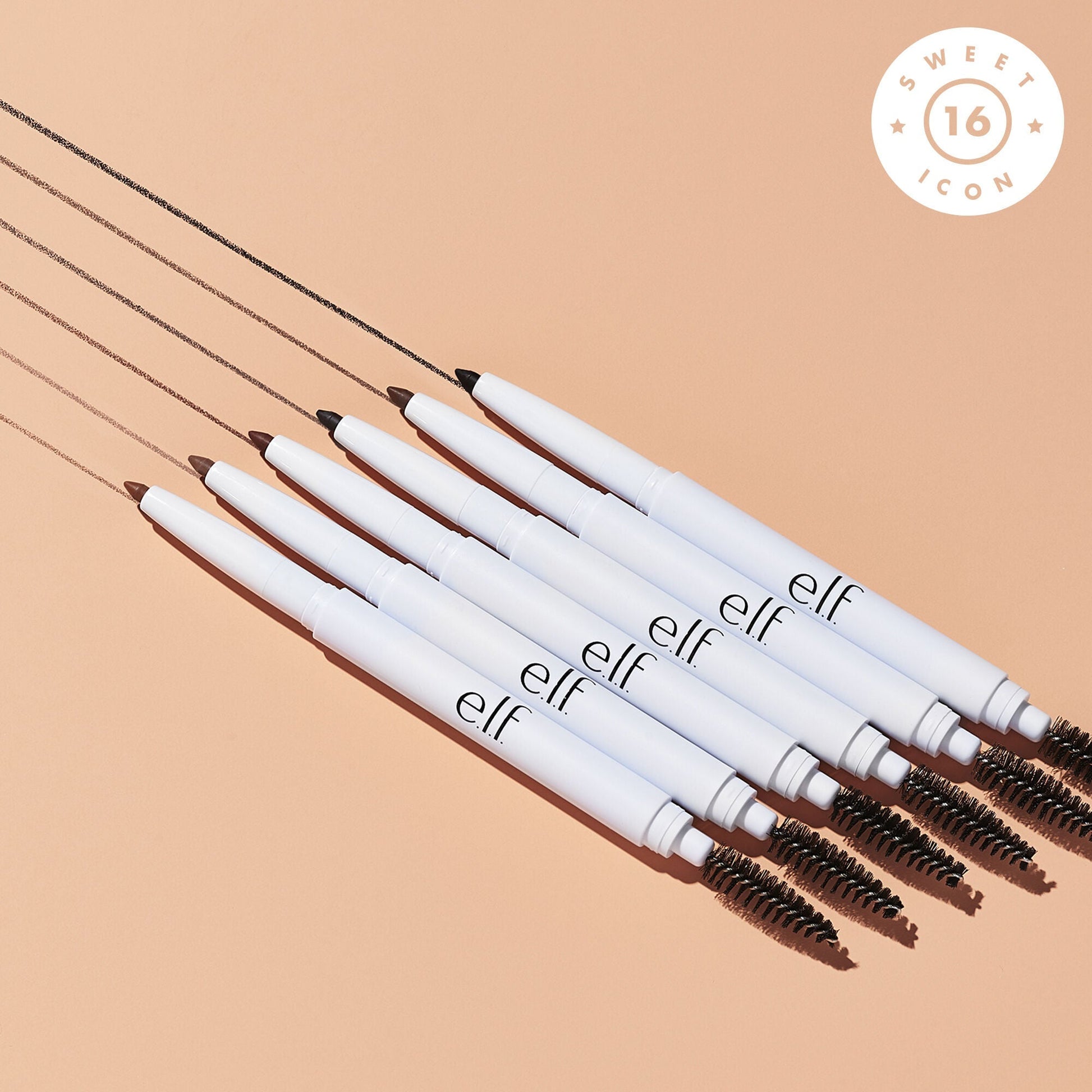instant-lift-brow-pencil-u4 05182020_SL_InstantLift_0415_IGF_6c3d8bd8-02c6-4c3c-82f6-c7596dfd191f.jpg