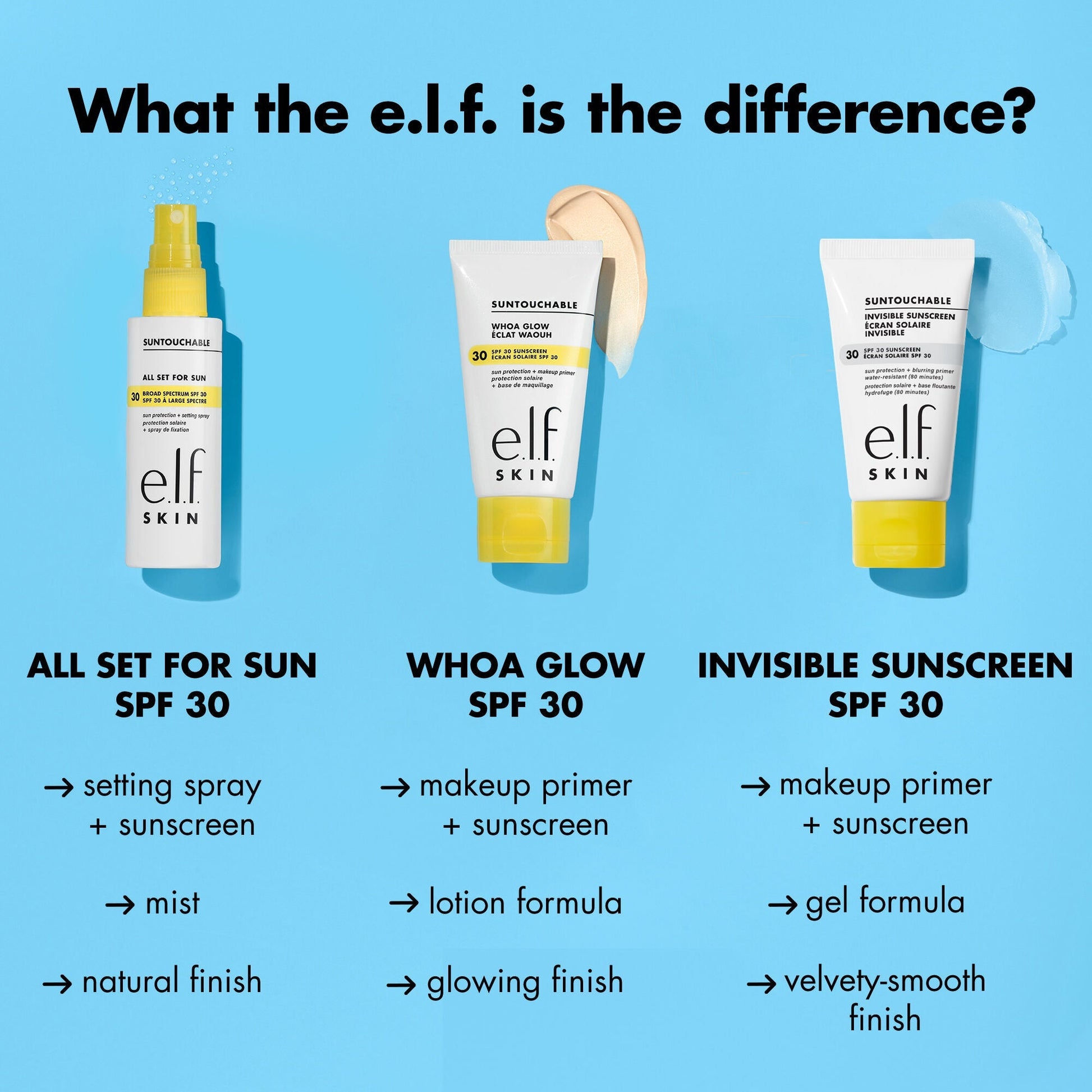 suntouchable-invisible-sunscreen-spf-35-regular-m3 0523_EDUCATION_NEWARRIVALS_SPF_FRANCHISE_COMPARISON_EU_e2722f4b-5639-4d7e-abe1-f0ada846435b.jpg