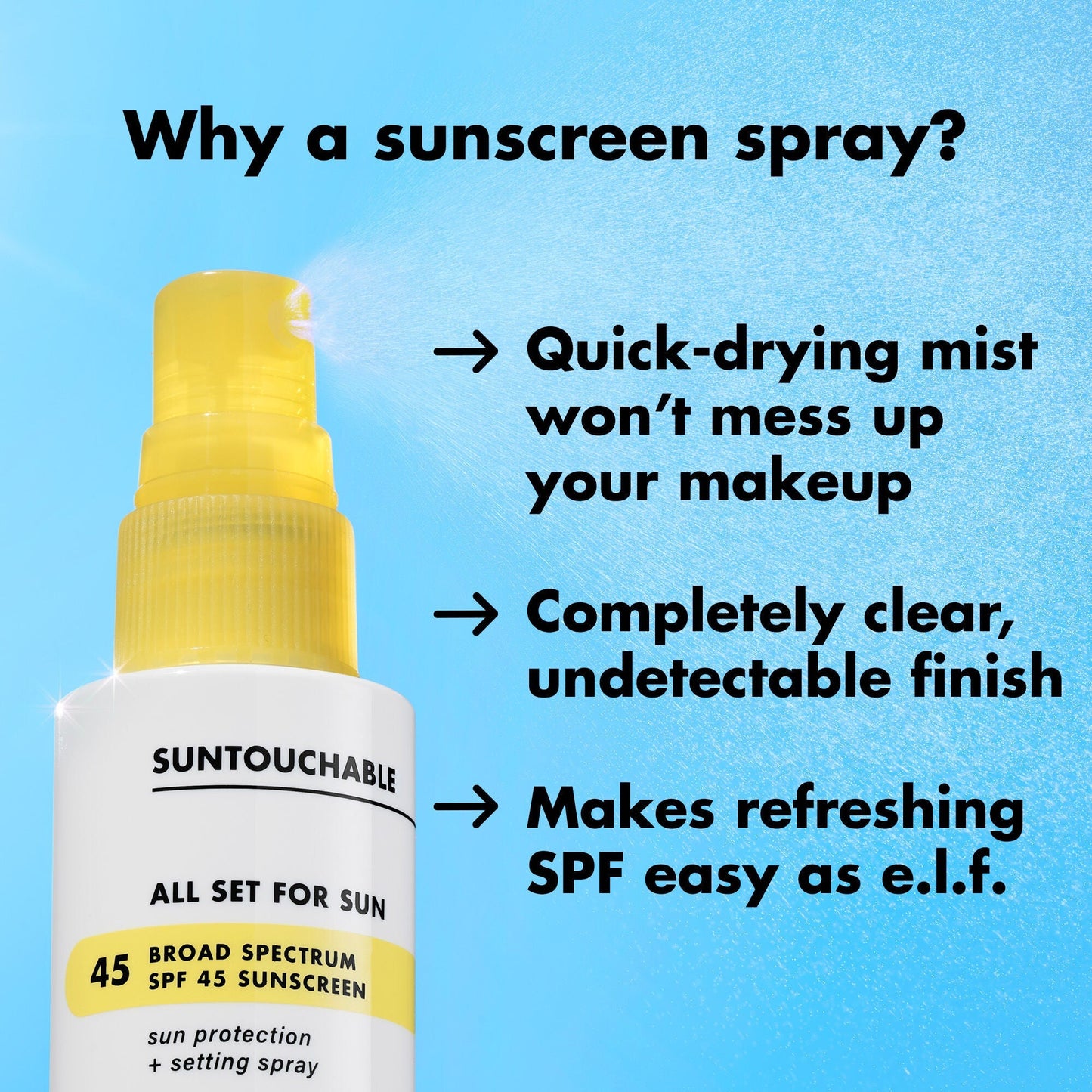 suntouchable-all-set-for-sun-spf-45-n5 0523_EDUCATION_NEWARRIVALS_SPF_SPRAY_WHYUSEIT.jpg