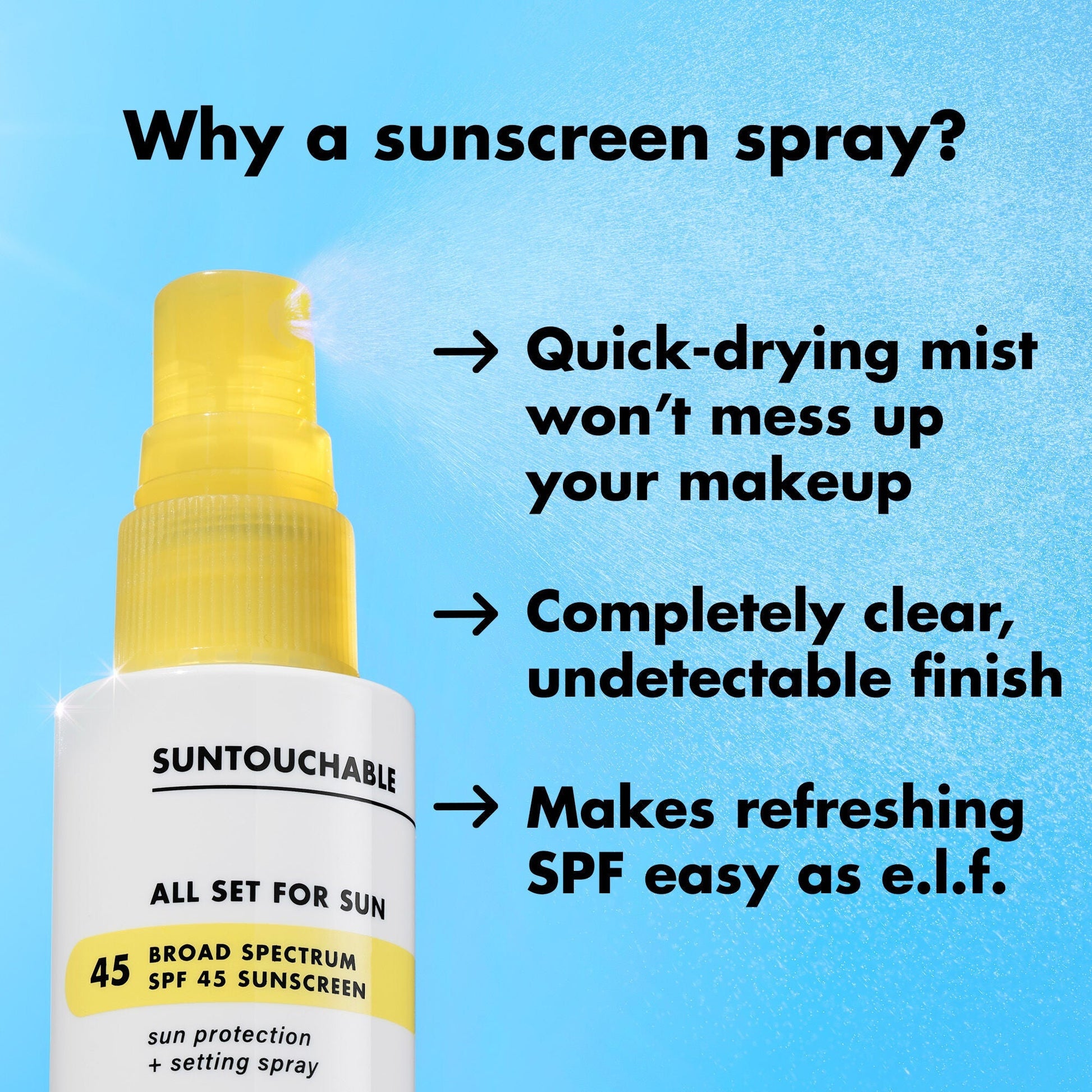 suntouchable-all-set-for-sun-spf-45-n5 0523_EDUCATION_NEWARRIVALS_SPF_SPRAY_WHYUSEIT.jpg