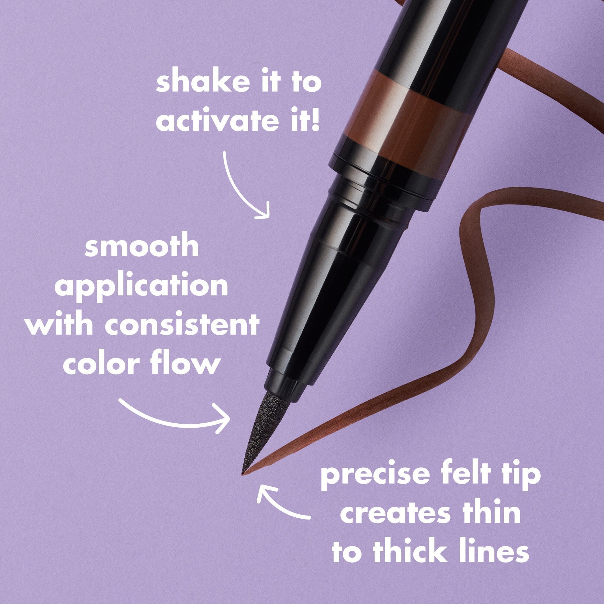 h2o-proof-eyeliner-pen-o6 0525_EDUCATION_H2OPROOF_EYELINER_FELTTIPDETAILS_B.jpg