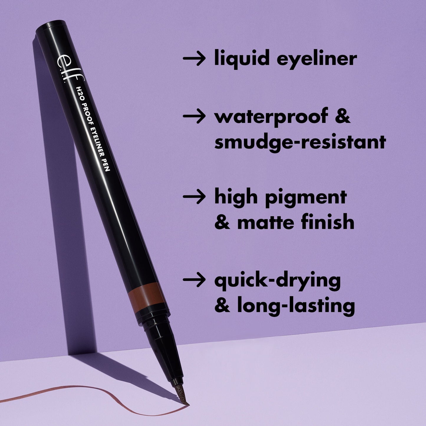 h2o-proof-eyeliner-pen-o6 0525_EDUCATION_H2OPROOF_EYELINER_PRODUCTINFO_B.jpg