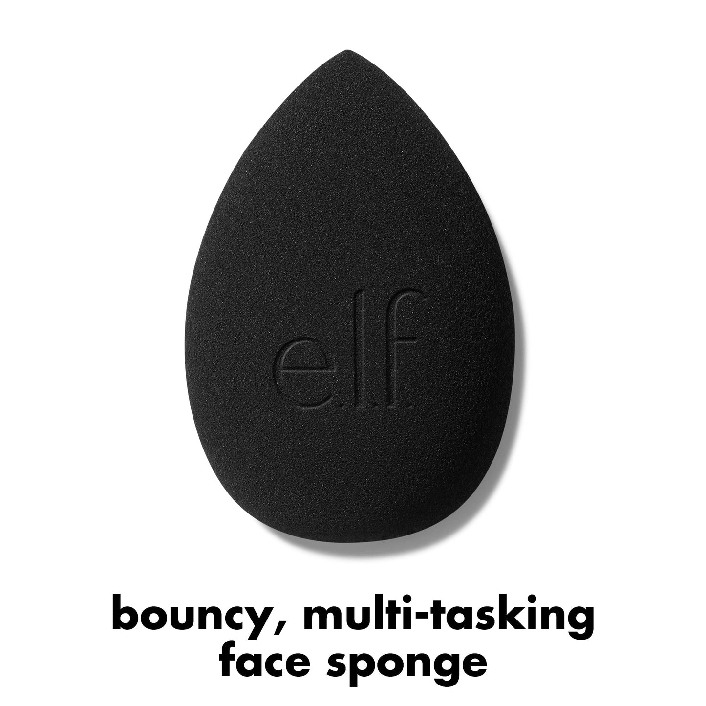 bounce-and-blur-pro-sponge-i5 0526_SEO_BounceBlurProSponge_TOOL.jpg