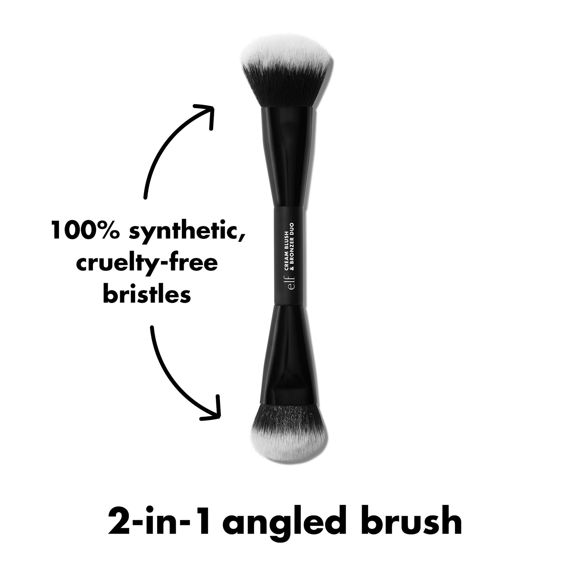 cream-blush-and-bronzer-duo-brush-s4 0526_SEO_CreamAndPowderBrush_Product.jpg