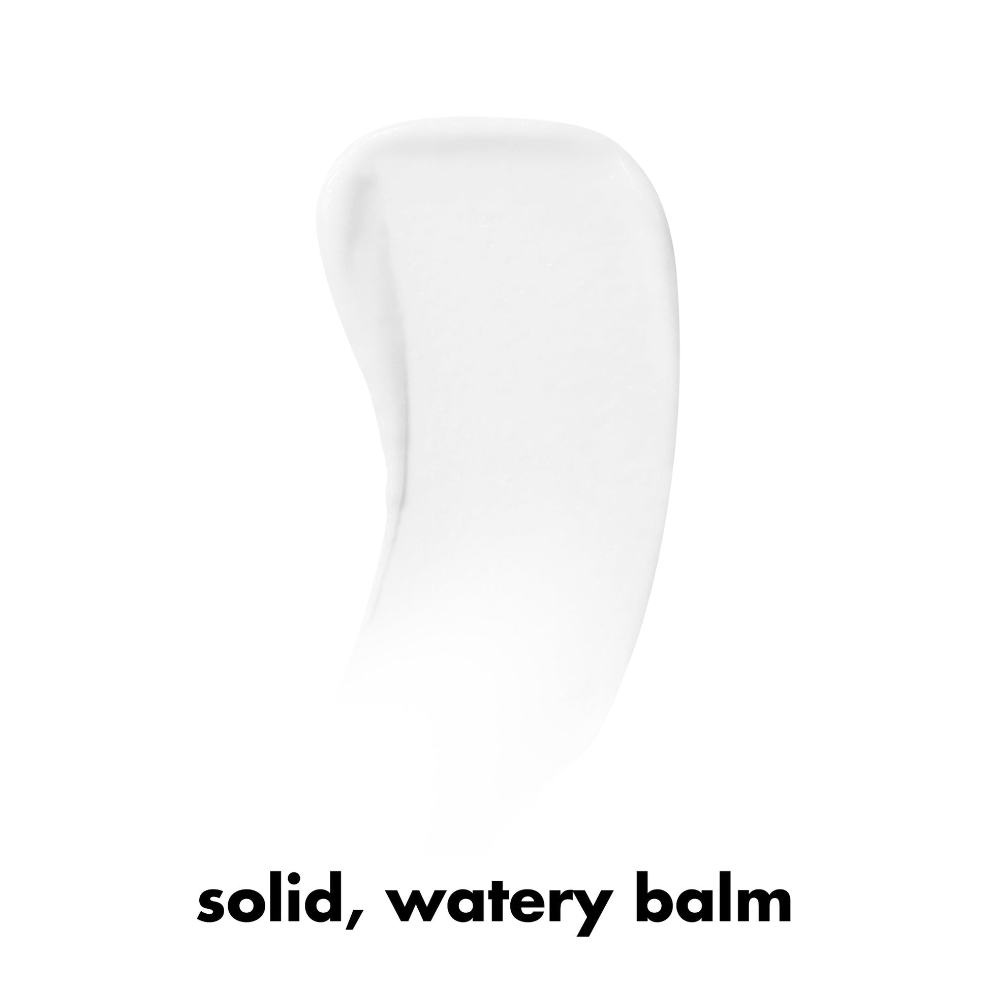 glass-slick-serum-stick-m7 0526_SEO_GlassSlickSerumStick_Swatch.jpg