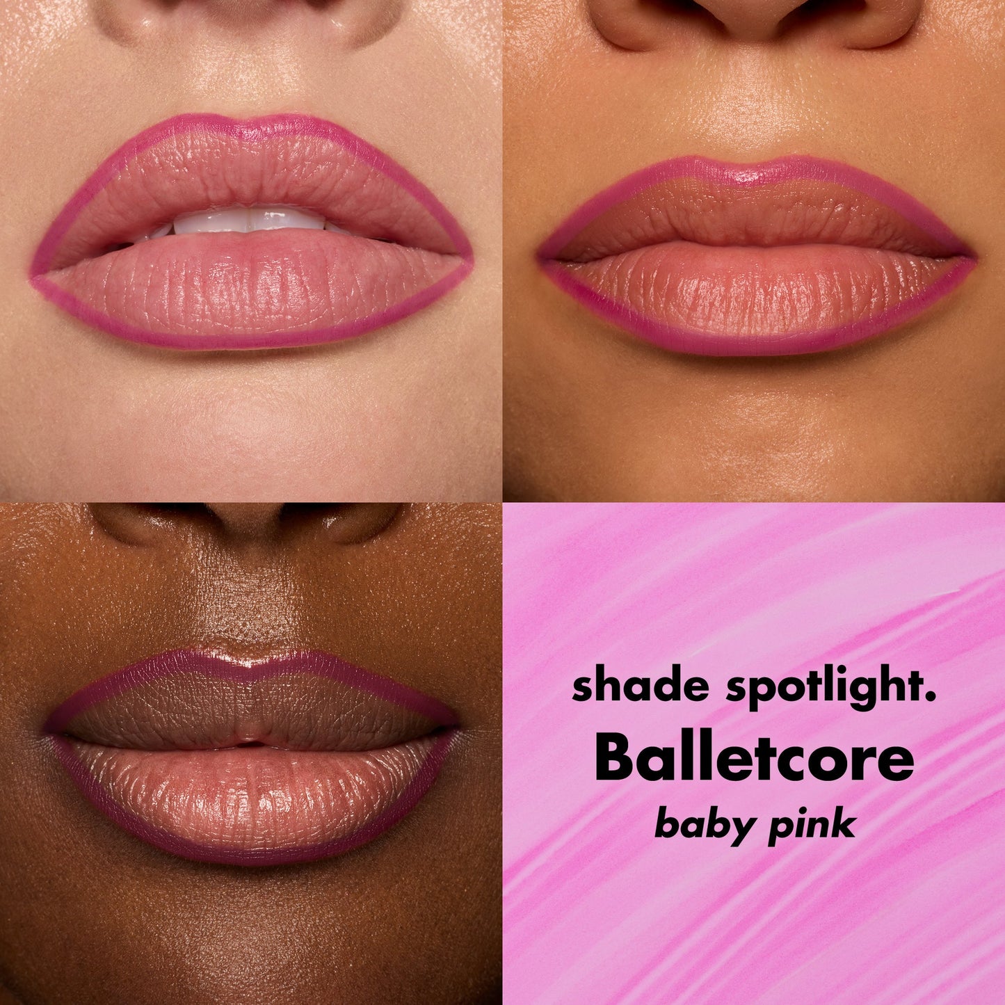 main-stain-lip-marker-n6 0526_SEO_MainStainLipMarker_ShadeSpotlight_83607_Balletcore.jpg