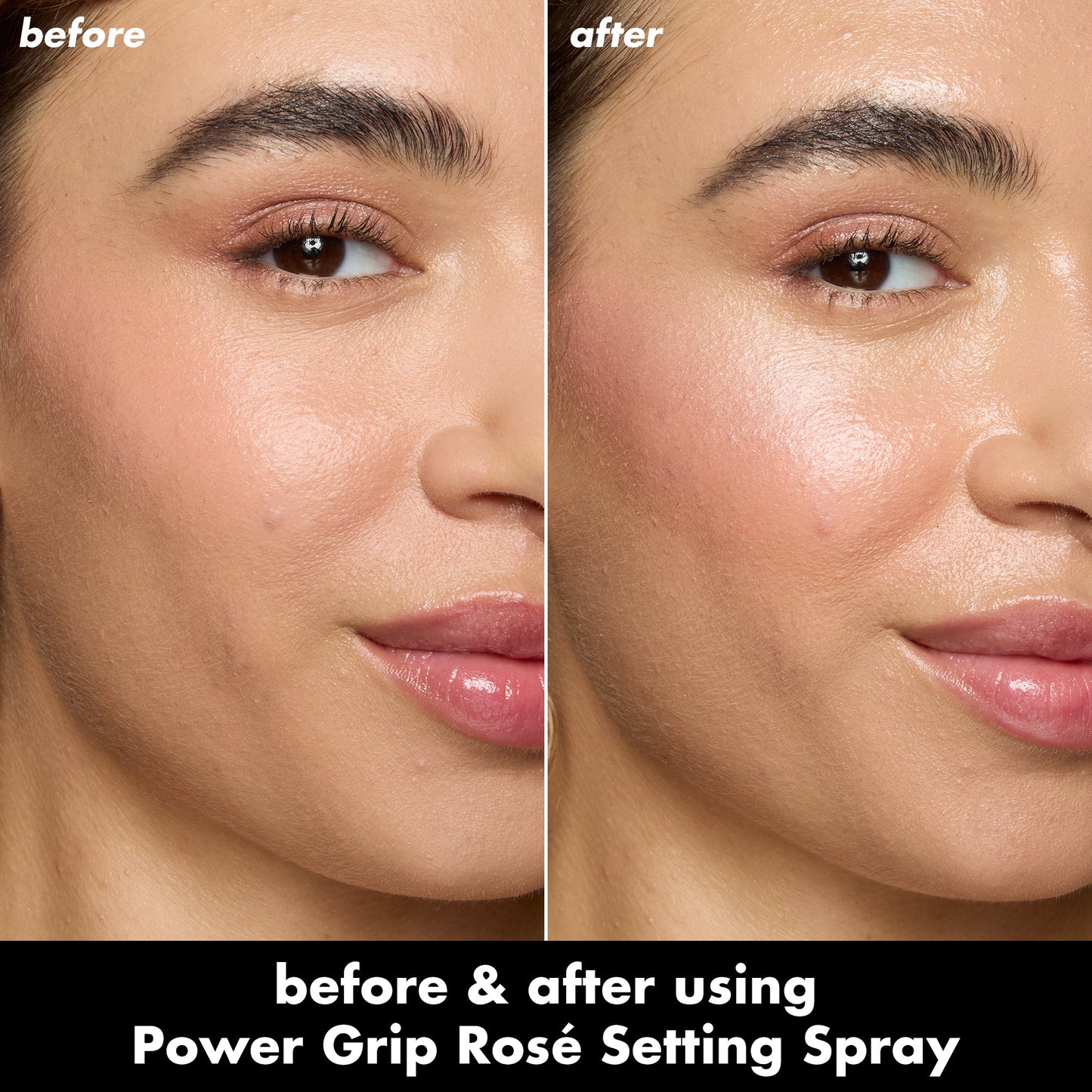 power-grip-rose-setting-spray-o7 0526_SEO_PGRoseSettingSpray_BA.jpg