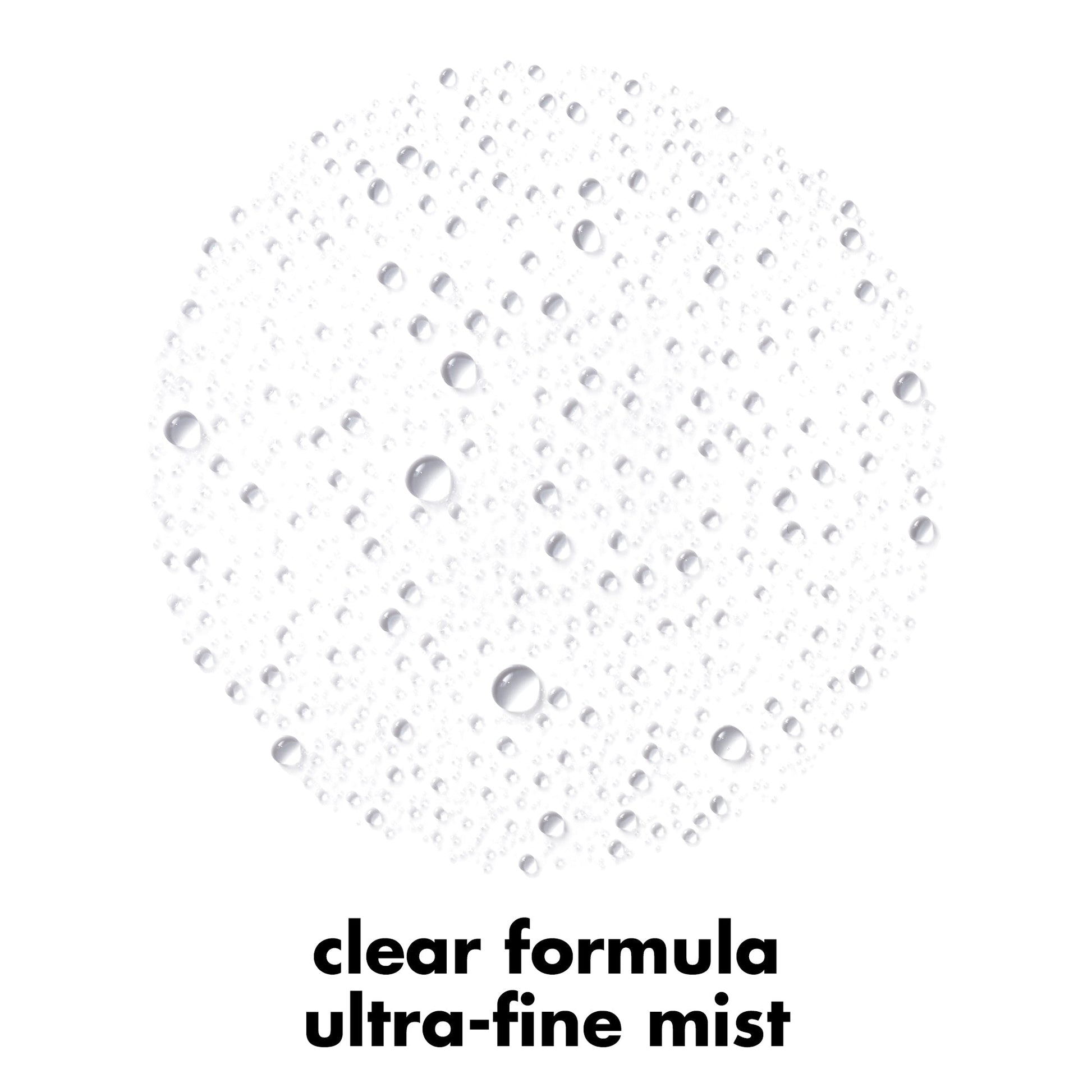 save-your-e-l-f-hypochlorous-mist-k6 0526_SEO_SaveYourELFHypochlorousMist_Swatch.jpg