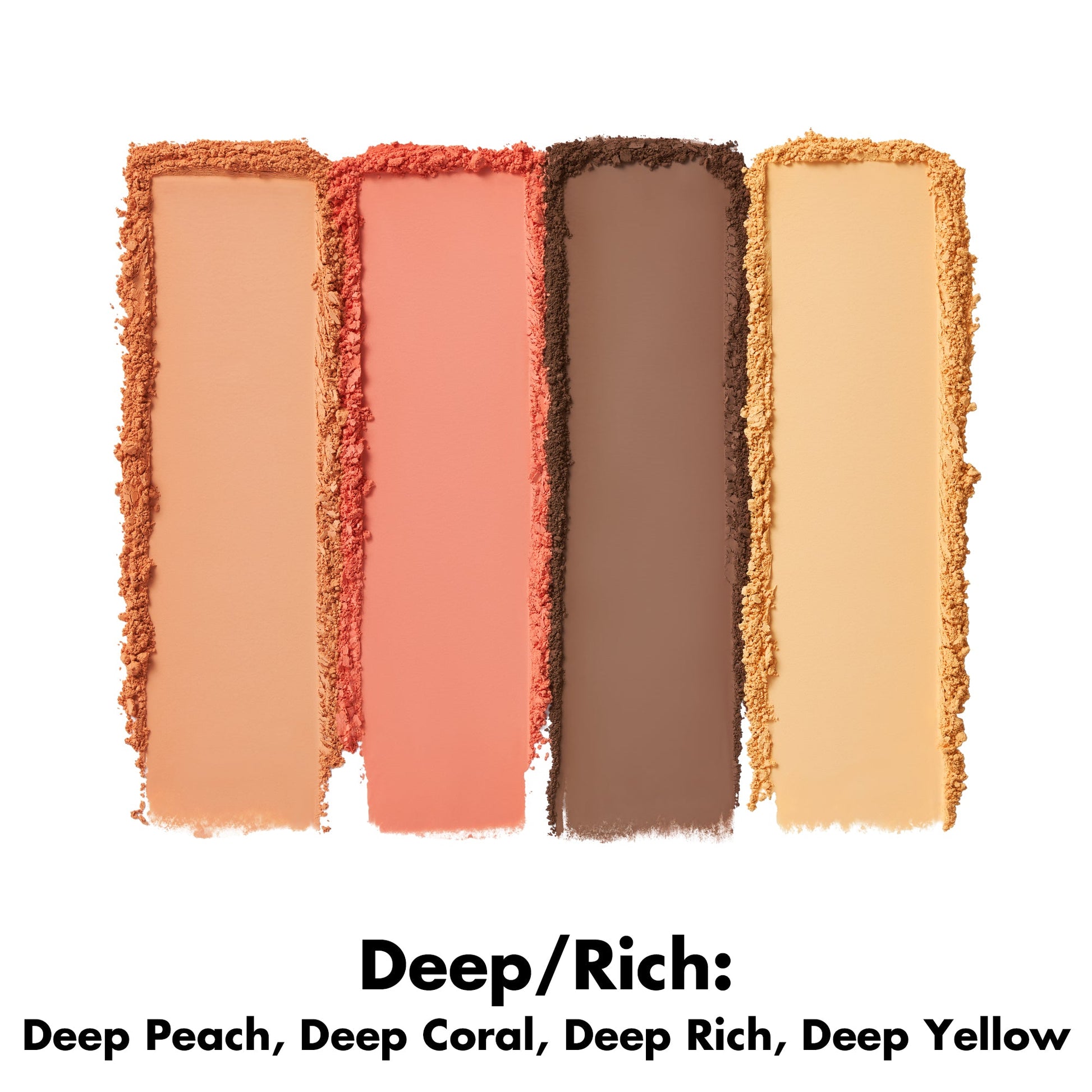 set-it-bright-powder-quad-g6 0526_SEO_SetItBright_Swatch_82163_DeepRich.jpg