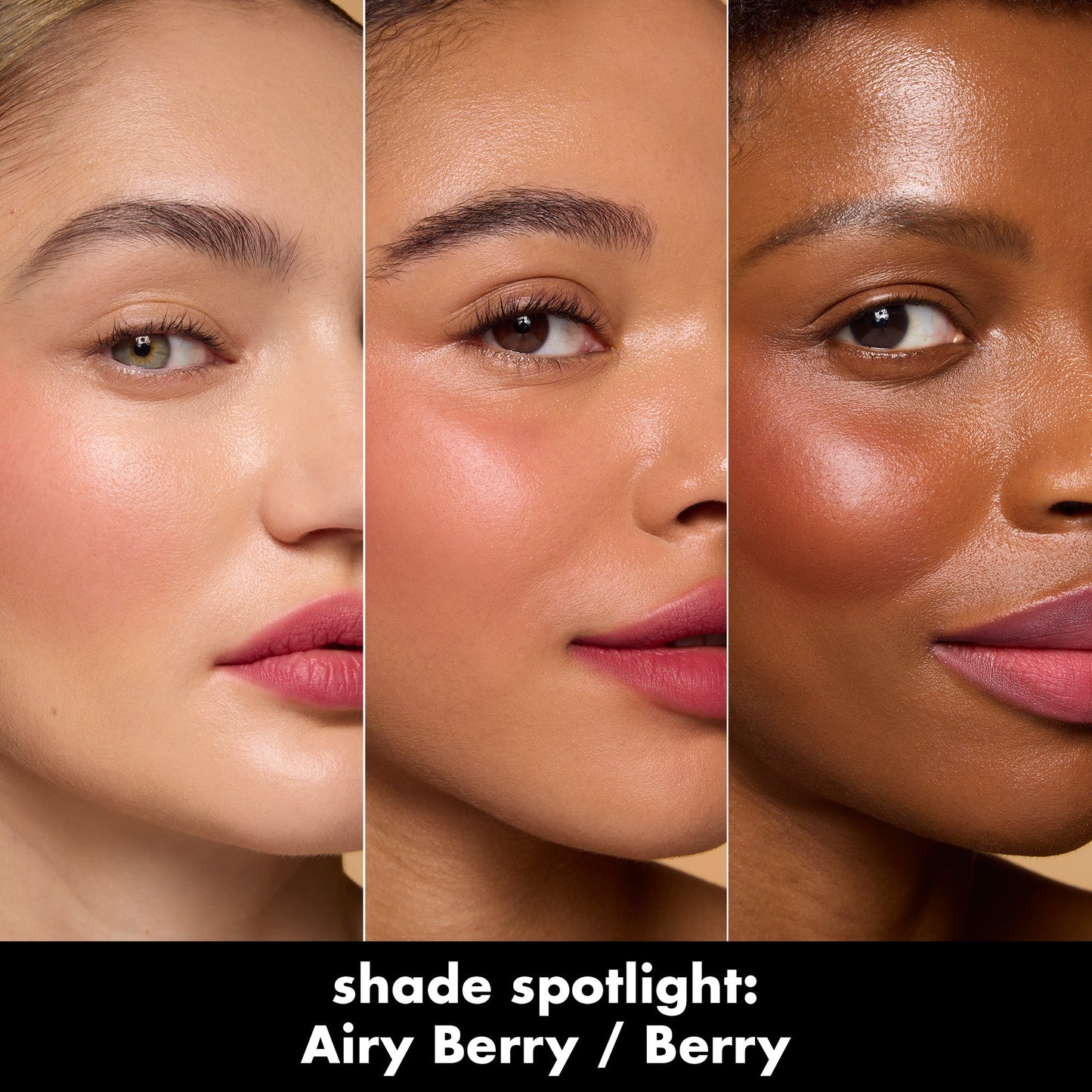 so-blurreal-lip-and-cheek-whip-n1 0526_SEO_SoBlurrealLipCheekWhip_ShadeSpotlight_AiryBerry.jpg