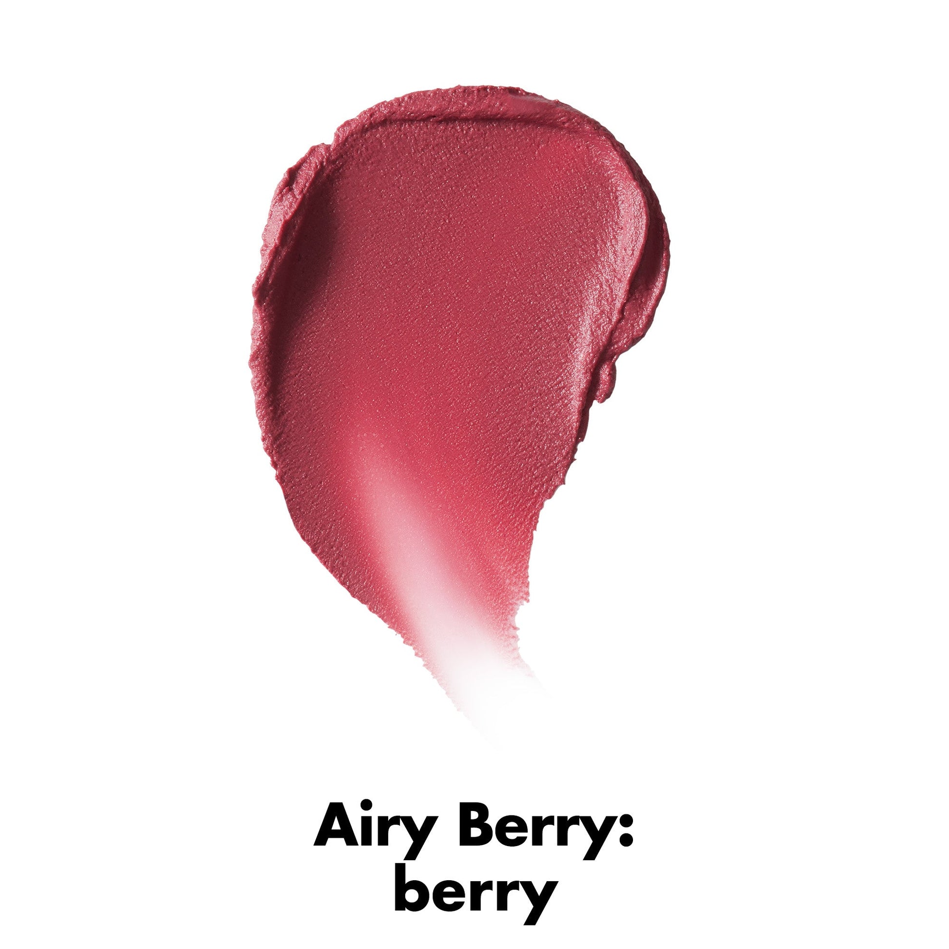 so-blurreal-lip-and-cheek-whip-n1 0526_SEO_SoBlurrealLipCheekWhip_Swatch_AiryBerry.jpg