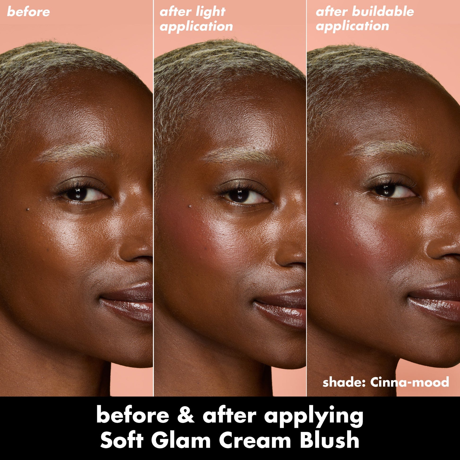 soft-glam-cream-blush-h2 0526_SEO_SoftGlamCreamBlush_BA_CinnaMood.jpg