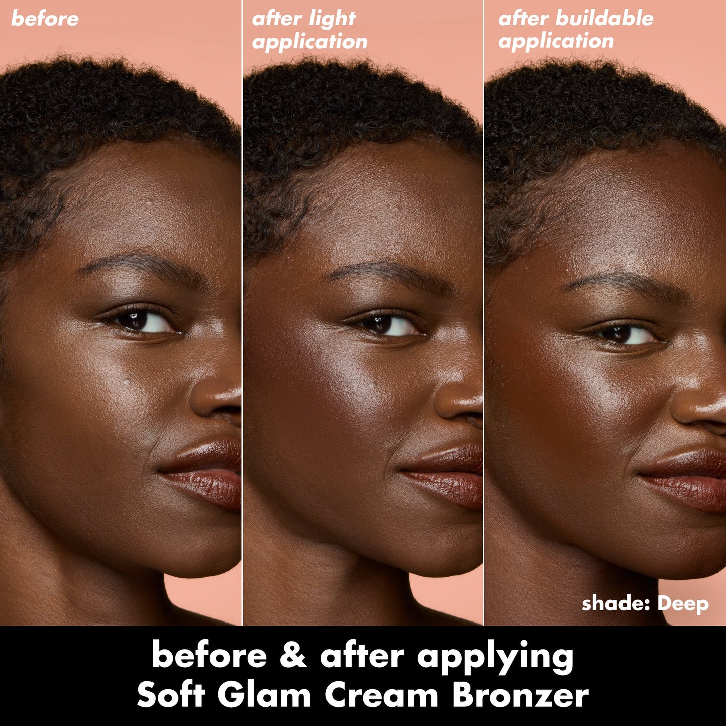 soft-glam-cream-bronzer-c1 0526_SEO_SoftGlamCreamBronzer_BA_Deep.jpg