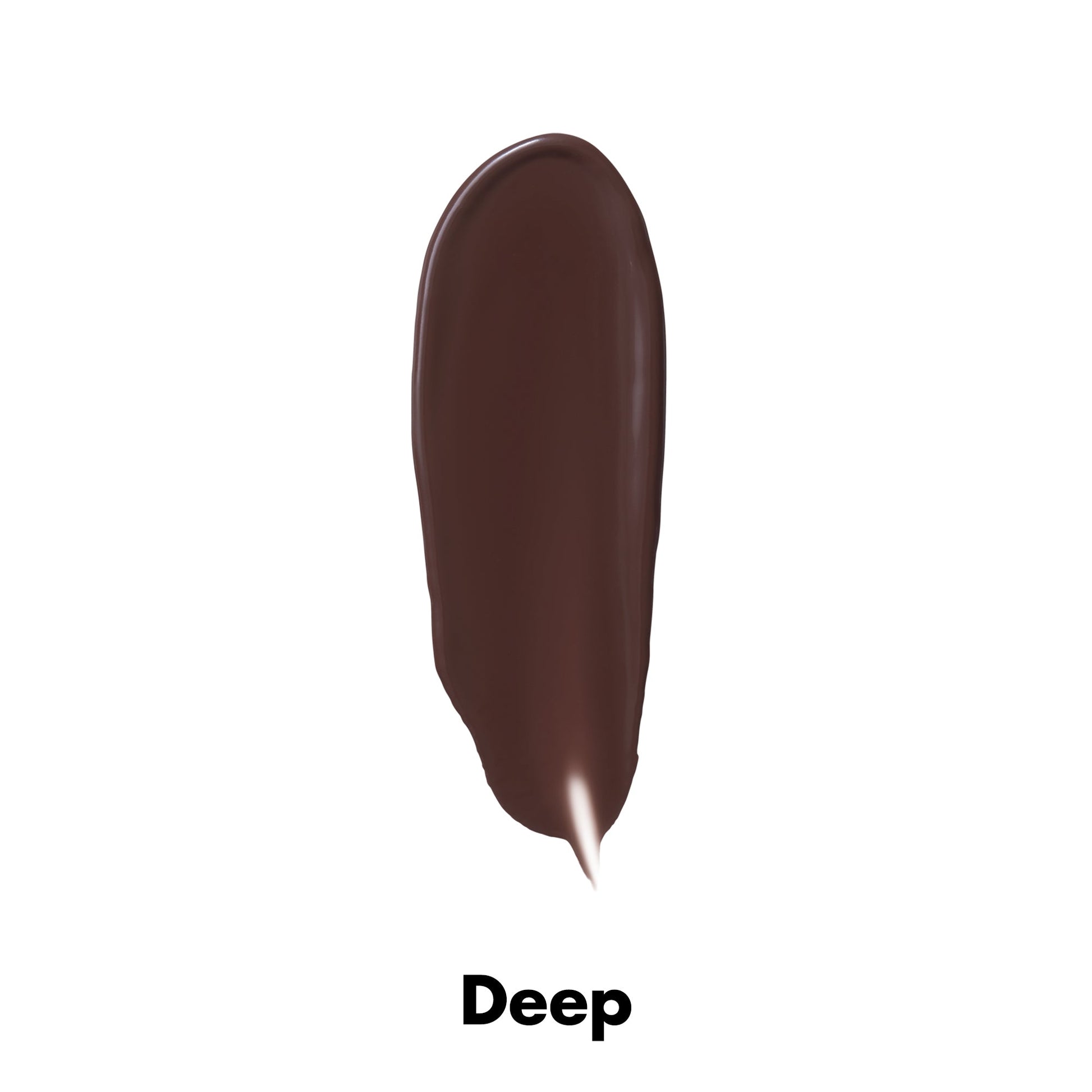 soft-glam-cream-bronzer-c1 0526_SEO_SoftGlamCreamBronzer_SWATCH_Deep.jpg