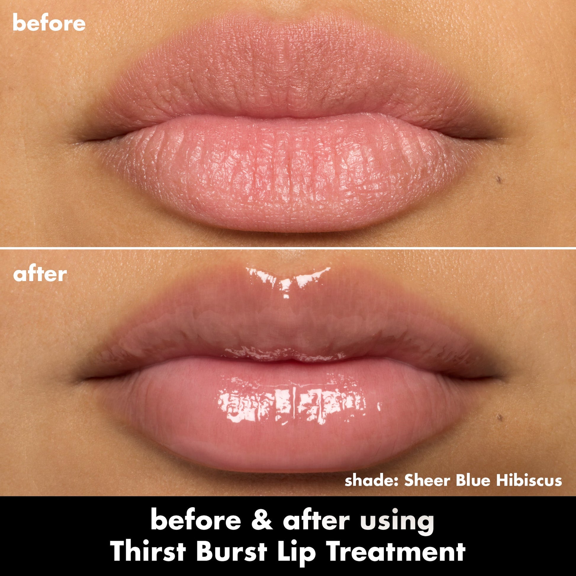 thirst-burst-lip-treatment-l7 0526_SEO_ThirstBurstLipTreatment_BA_SheerBlueHibiscus.jpg