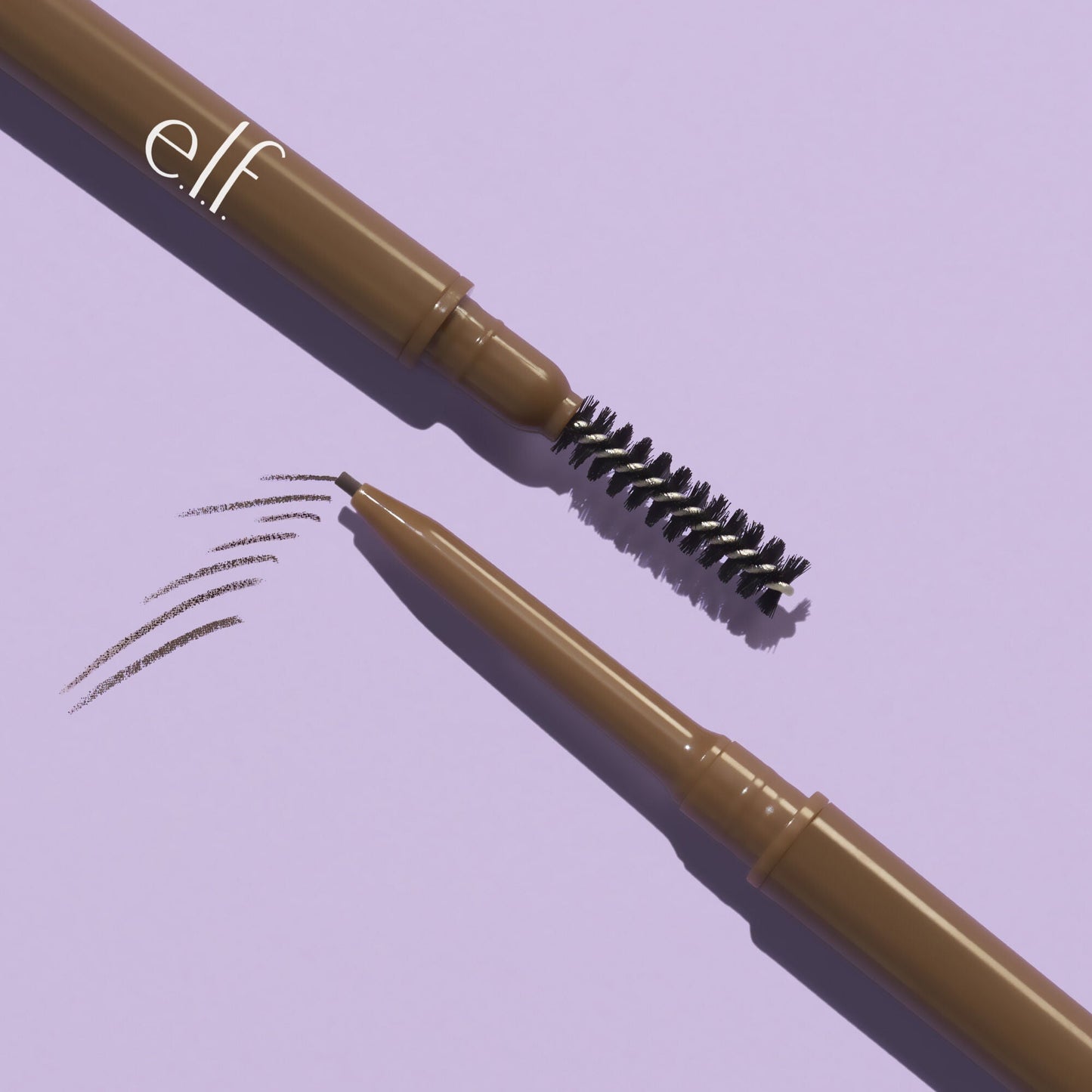 micro-fine-brow-pencil-h8 052725_elf_03_MFBP-Hero_0042_COMP_FINAL_RGB_IGF_b5928682-aaa7-4dbc-b07f-ad626a472912.jpg