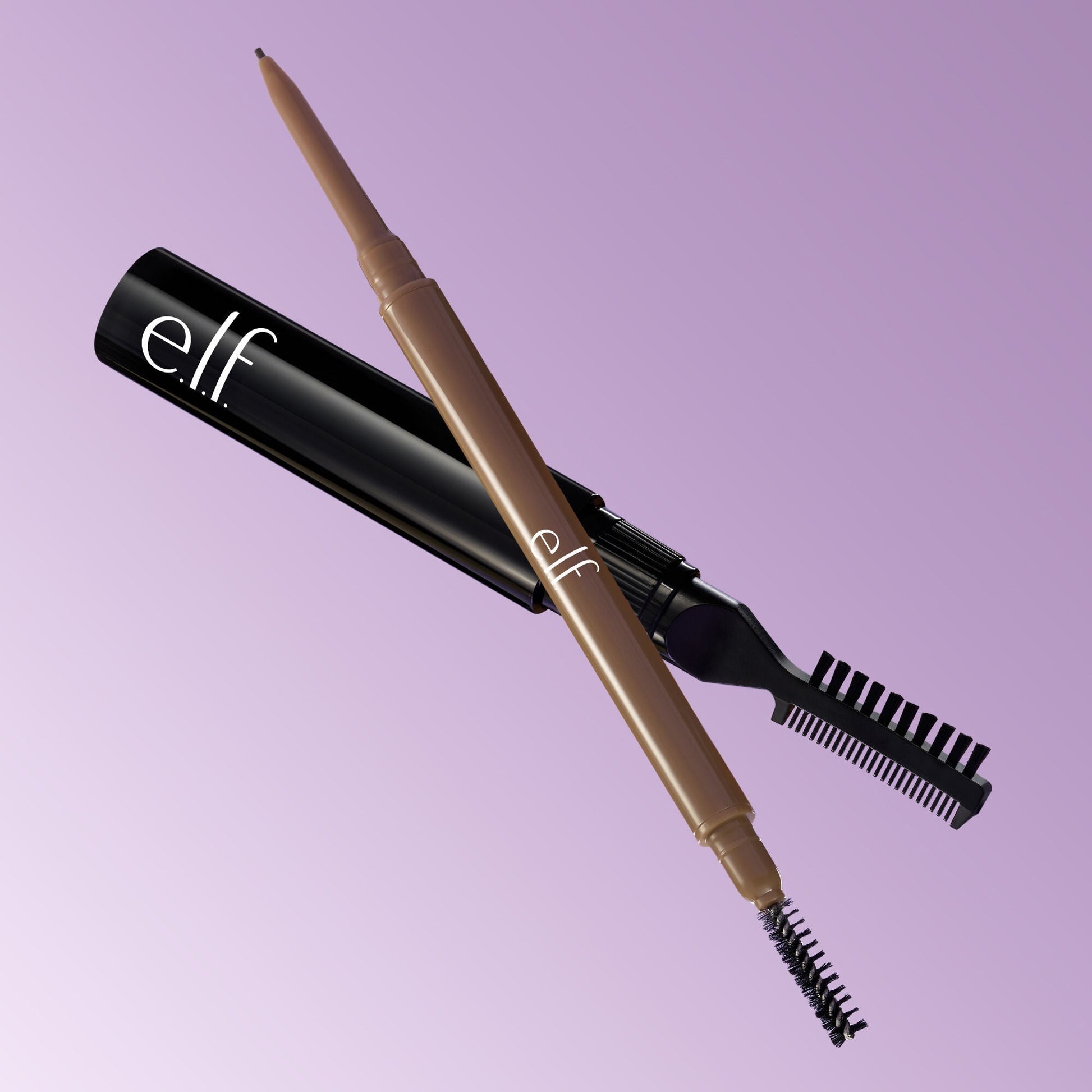 micro-fine-brow-pencil-h8 052725_elf_09_MFBP_BrowLam-Group_0116_MAIN-FocusStack_COMP_FINAL_RGB_IGF_f235bd82-16a8-408c-81bc-6585df665fc7.jpg