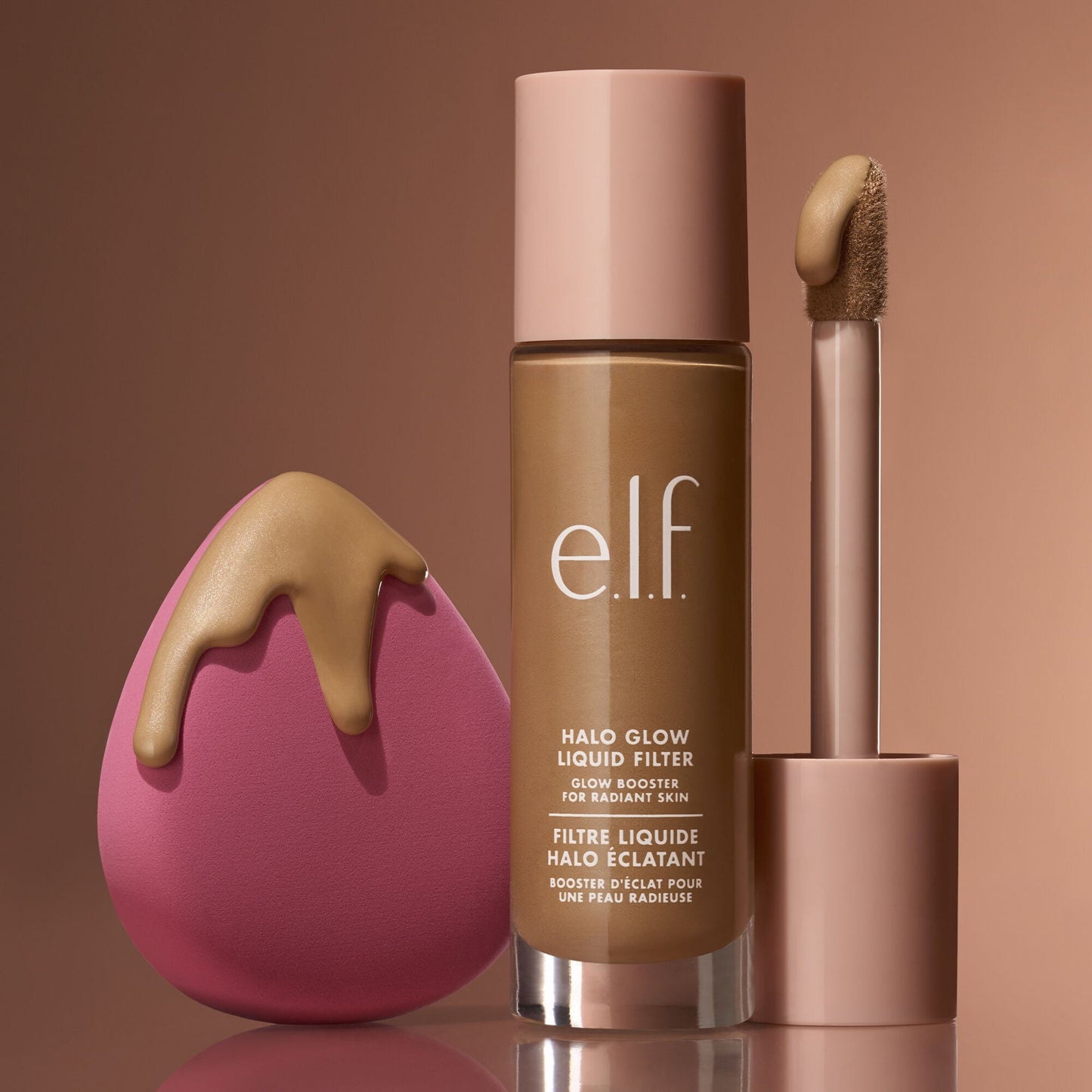 pillow-puff-concealer-sponge-n5 052825_elf_12_PillowPuffFoundationSponge-Group_0056_MAIN-F2-FocusStack_COMP_RGB_IGF.jpg