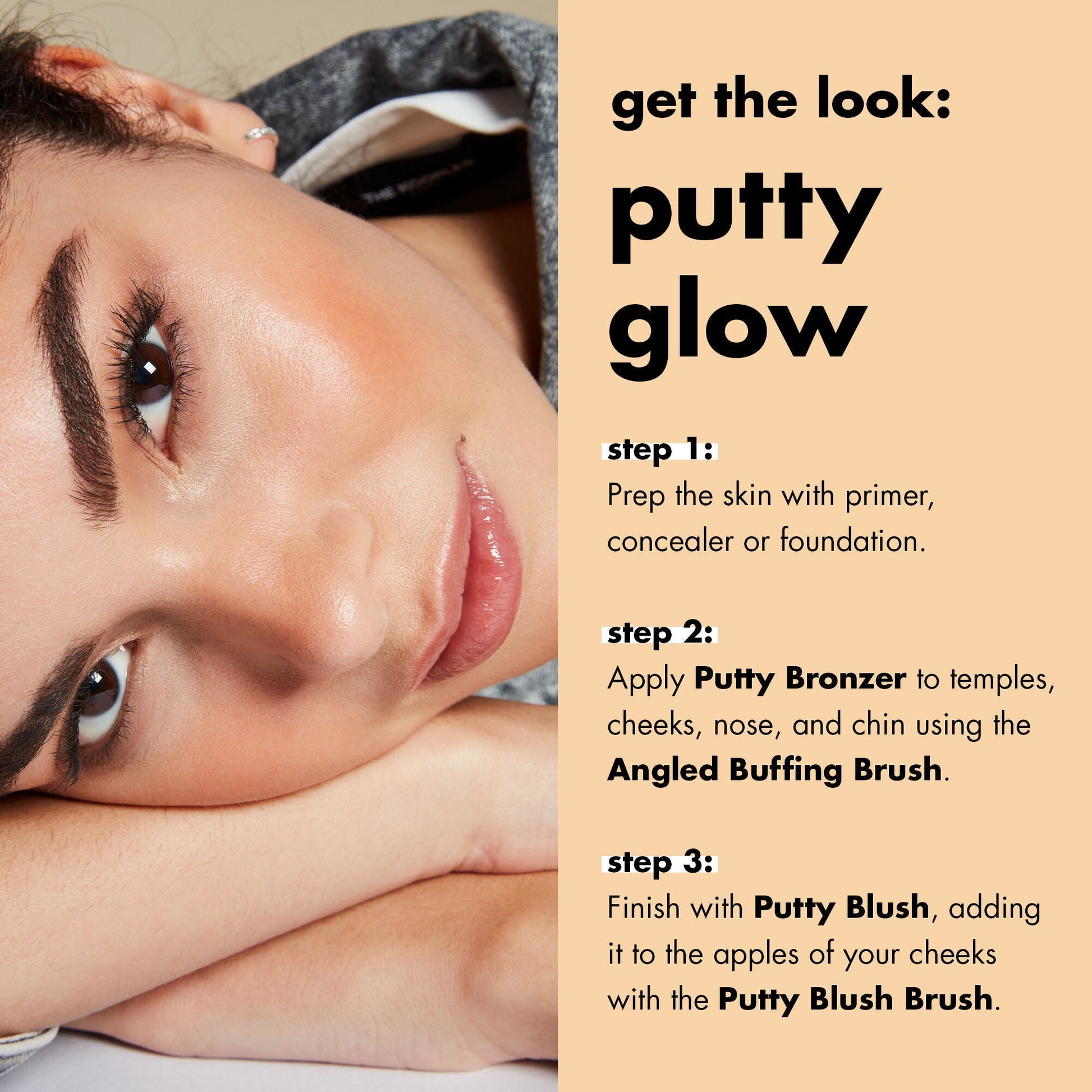 putty-blush-brush-e4 060121_CUSTOMER.COM_PDP_PUTTYBLUSH.jpg