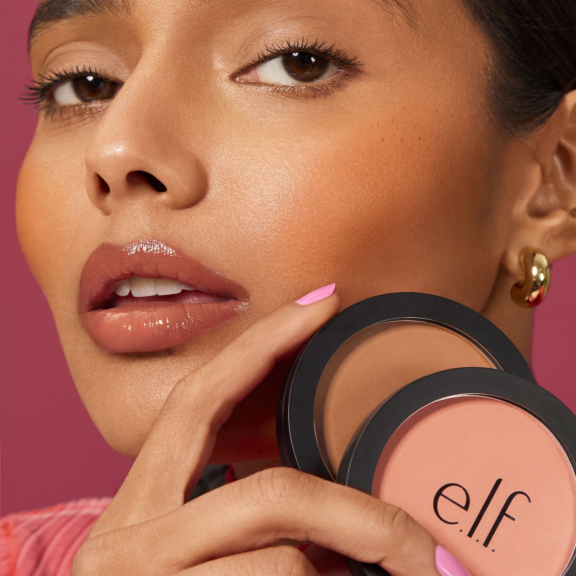 primer-infused-matte-bronzer-g0 060623_Ravyanshi_Lip_Laquor_126_v3_RGB_IGF_0bf2a303-f335-424e-95c5-0f77ed06bc1c.jpg