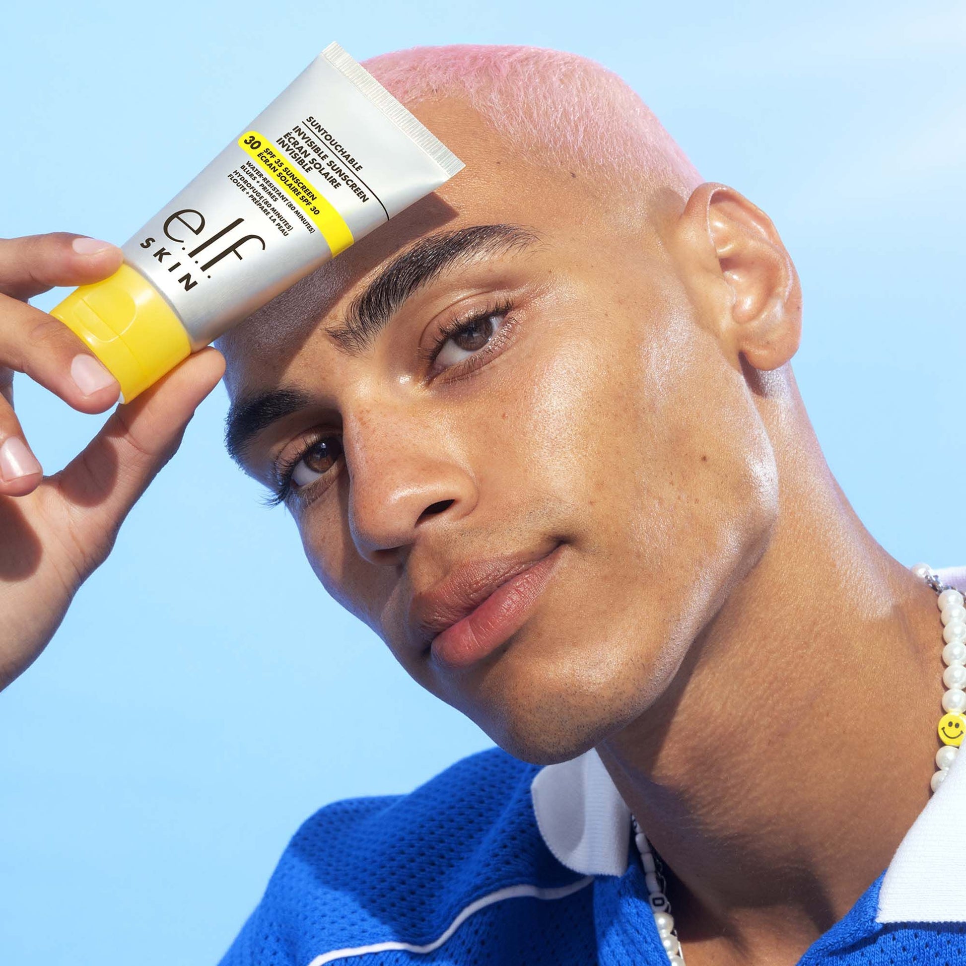 suntouchable-invisible-sunscreen-spf-35-regular-m3 060624_Darrien_InvisibleSunscreen_0013_v3_EU_IGF_7564a2fc-857c-4df2-8794-1c74cc9f6177.jpg