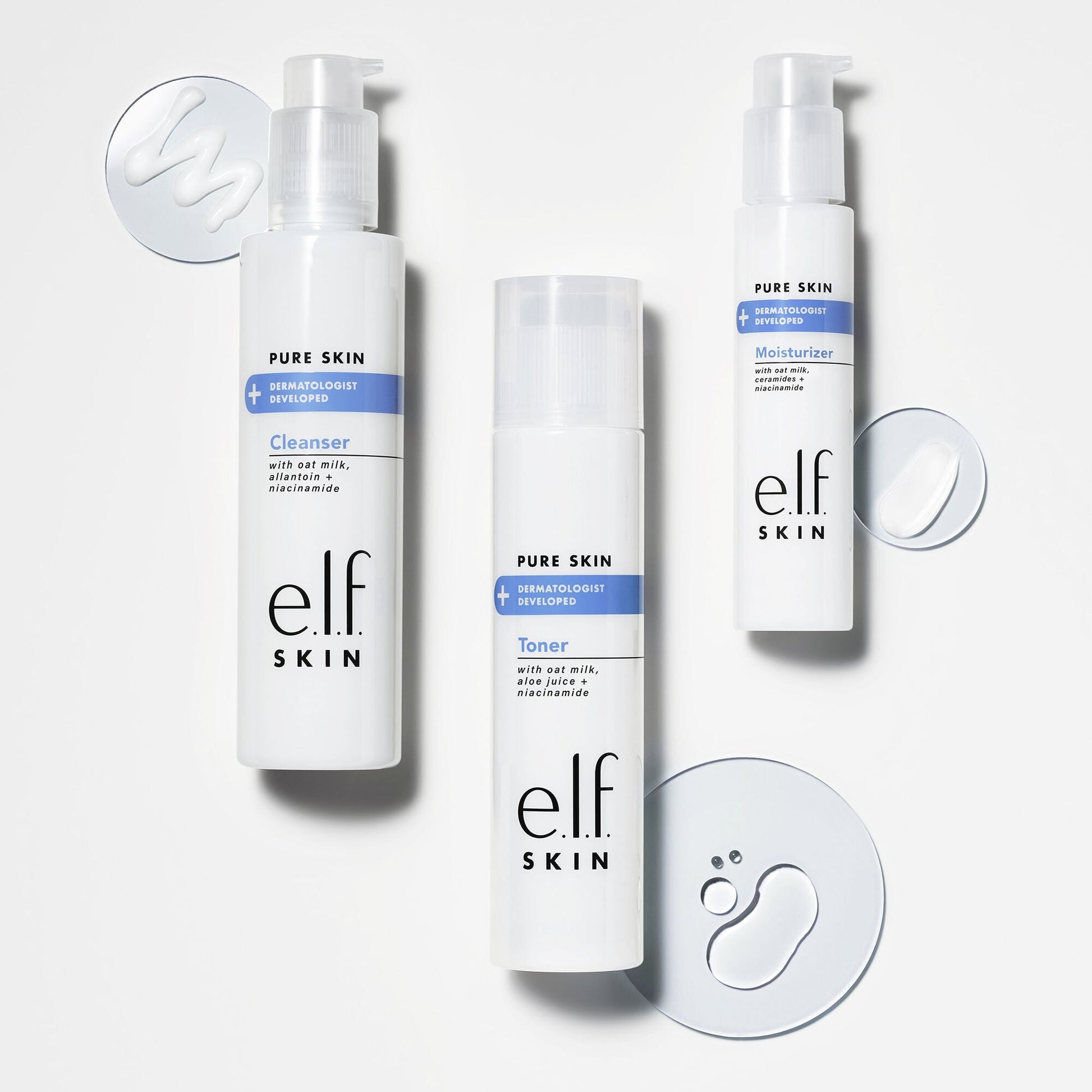 pure-skin-cleanser-v1 061521_Skin-Group-Alt1_0371_IGF.jpg