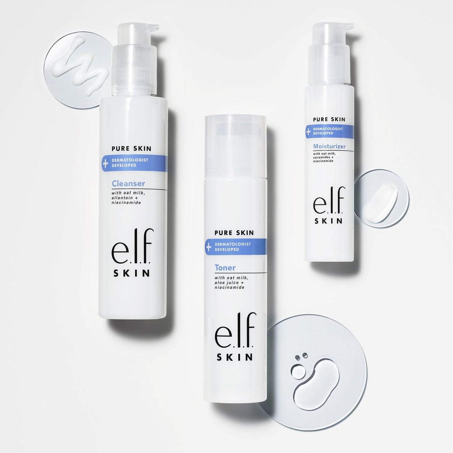 pure-skin-toner-v6 061521_Skin-Group-Alt1_0371_IGF_6f2e3064-6e26-413a-b5ac-afa99aa543d1.jpg