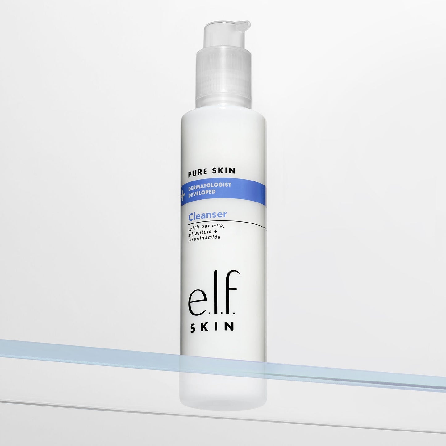 pure-skin-cleanser-v1 061521_Skin-Group_0750_IGF.jpg