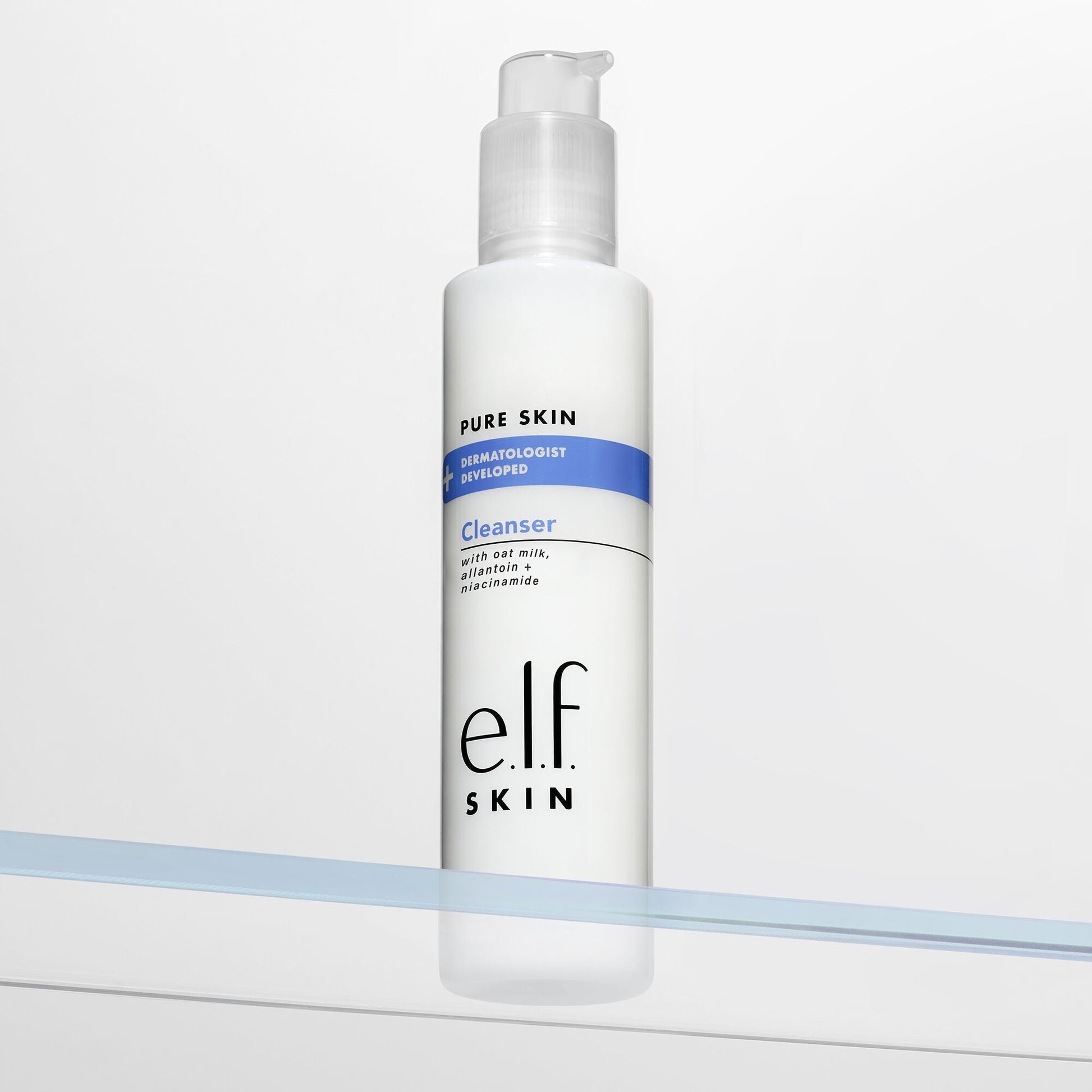 pure-skin-cleanser-v1 061521_Skin-Group_0750_IGF.jpg