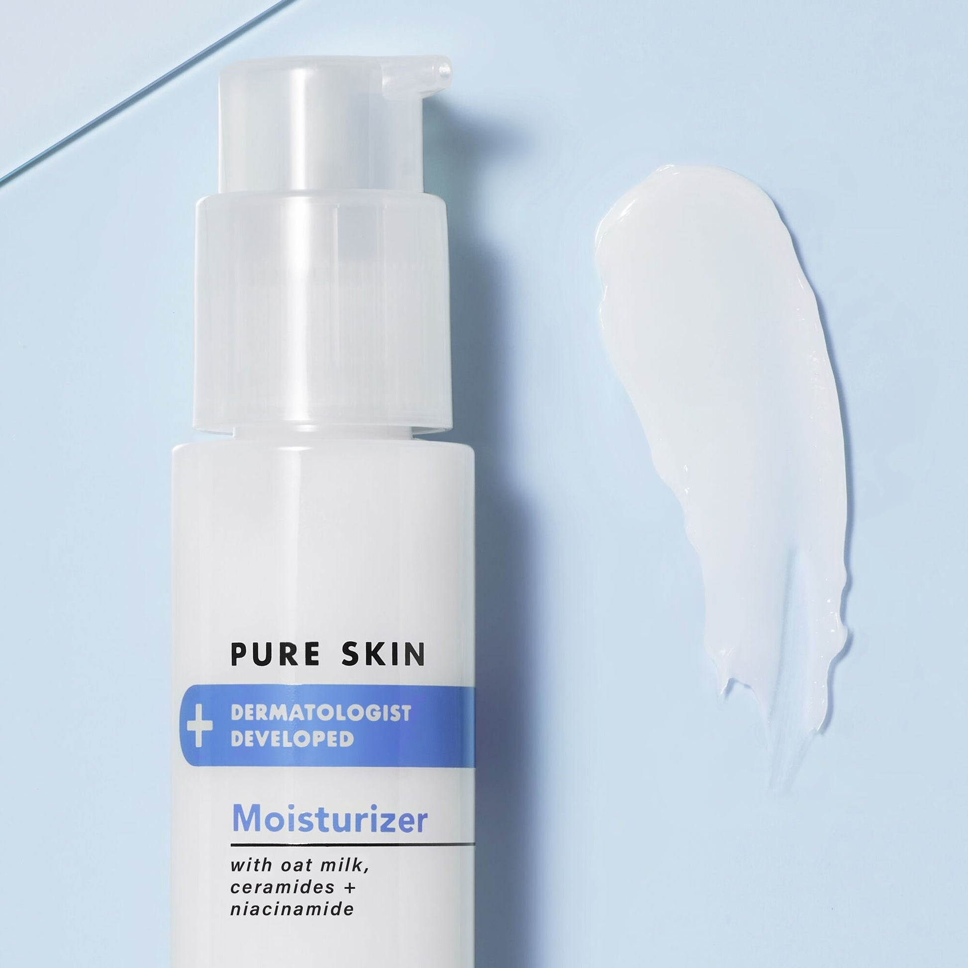 pure-skin-moisturizer-k7 061521_Skin-Moisturizer_0046_IGF_V03.jpg