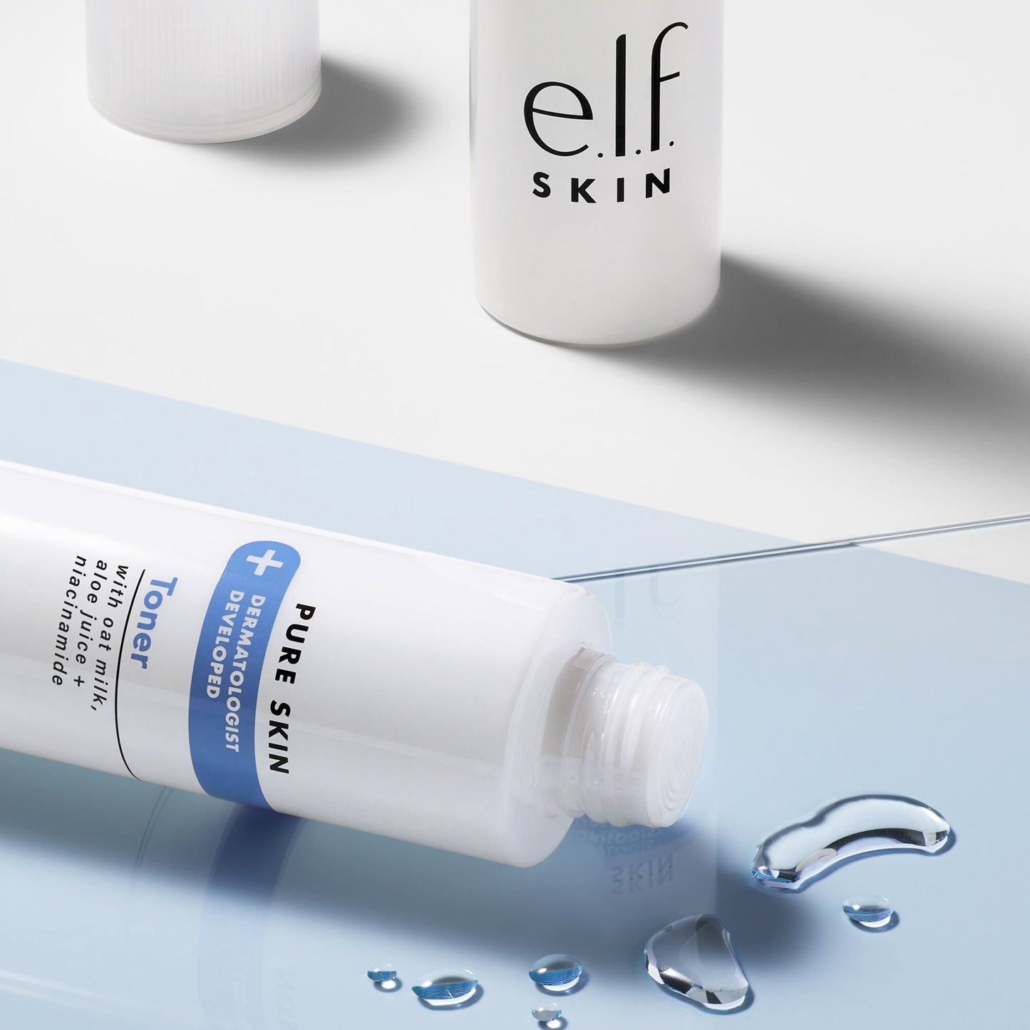 pure-skin-toner-v6 061521_Skin-Toner_0548_IGF_V02.jpg