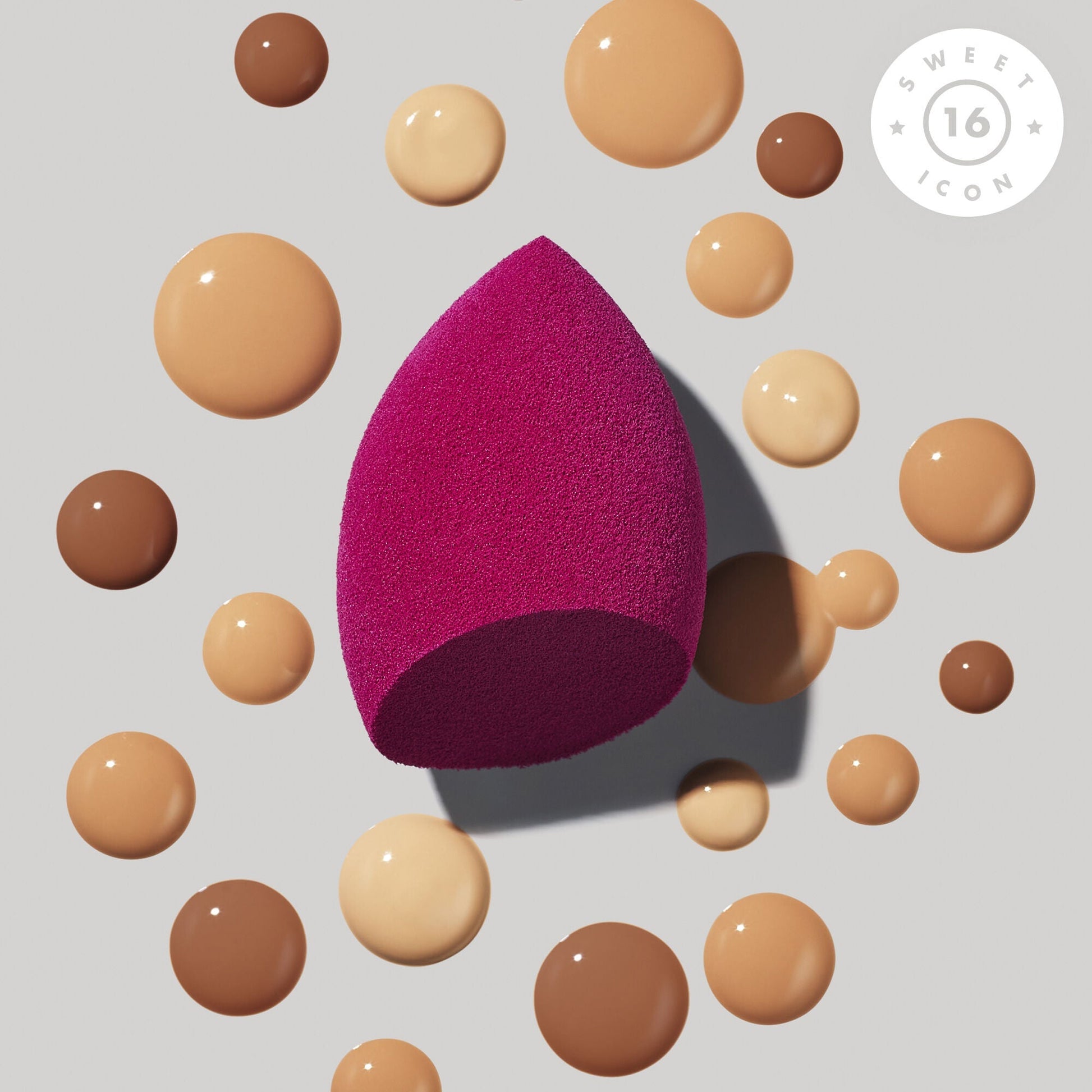 total-face-sponge-duo-j4 06162020_TotalFaceSponge_256_IGF.jpg