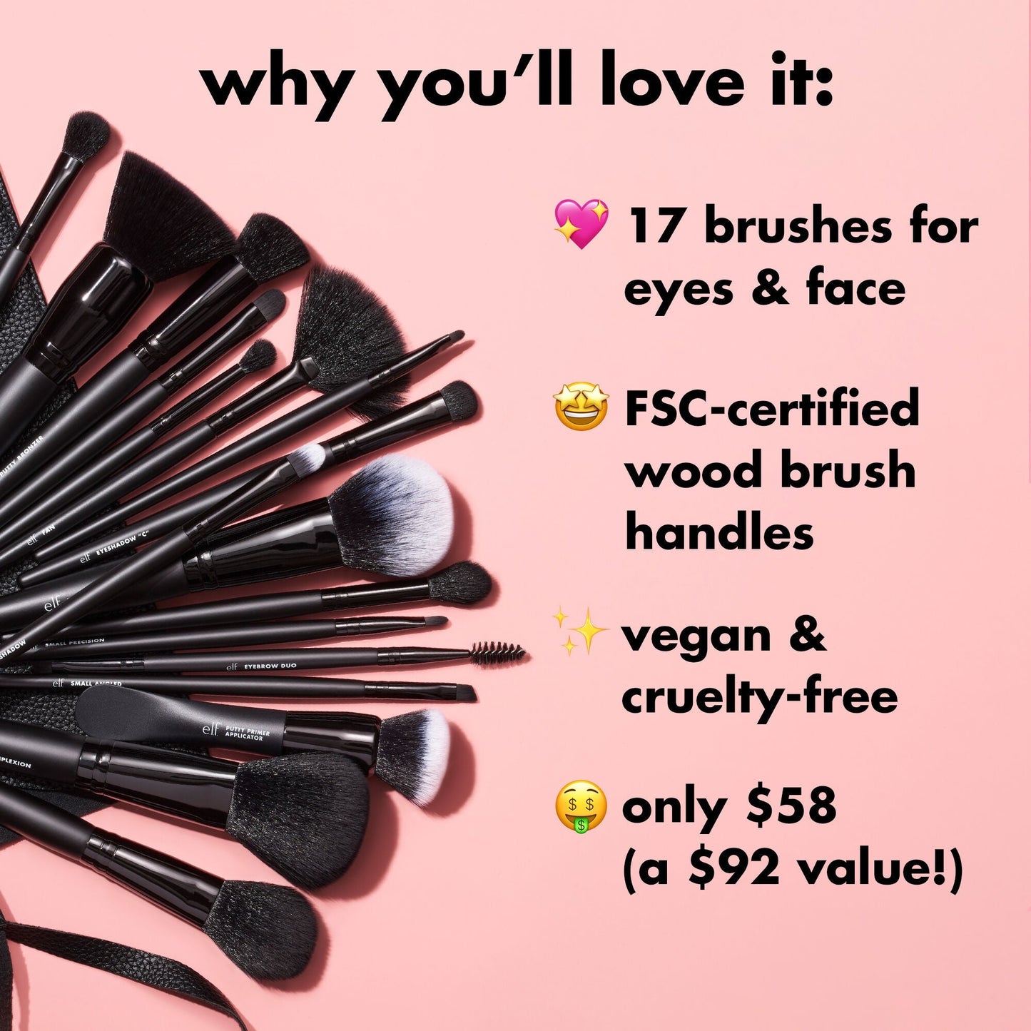 17-piece-ultimate-makeup-brush-set-and-travel-roll-b1 0623_EDUCATION_17PEICEBRUSH_2.jpg