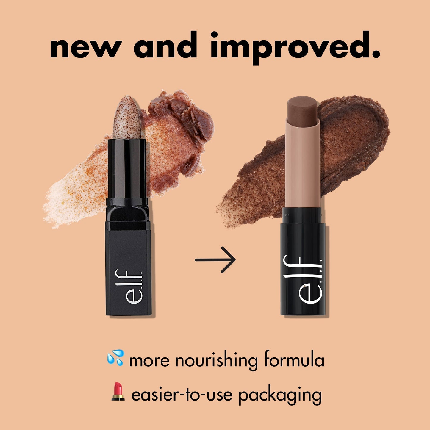 lip-exfoliator-z9 0623_EDUCATION_LIPEXFOLIATOR_NEWANDIMPROVED_eaa4ba24-5dfa-4de6-a9a2-a2e05c66234d.jpg