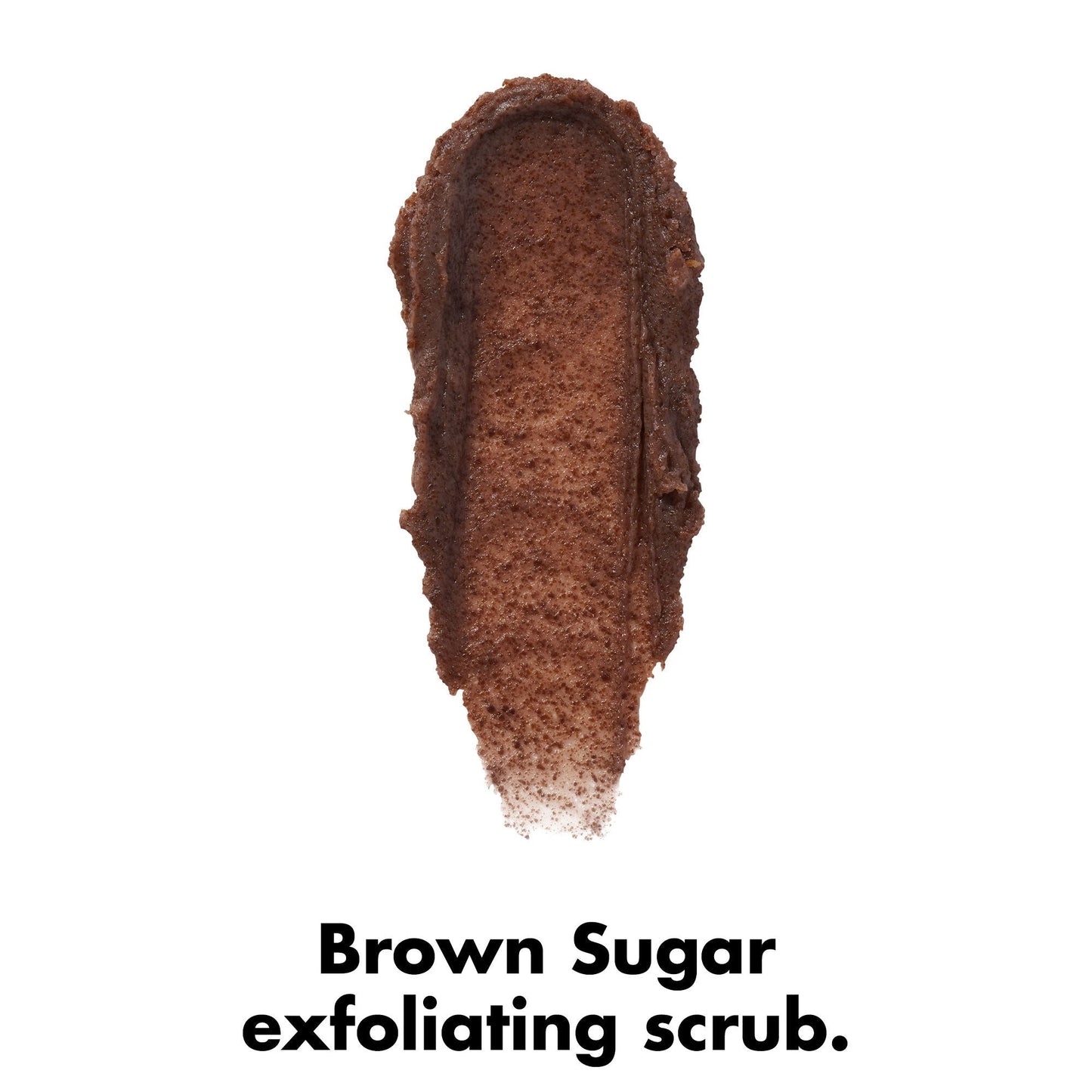 lip-exfoliator-z9 0623_EDUCATION_LipExfoliator_Swatch_BrownSugar.jpg