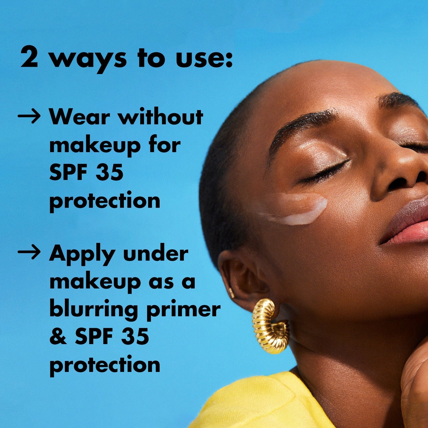 suntouchable-invisible-sunscreen-spf-35-p8 0623_EDUCATION_NEWARRIVALS_INVISIBLE_SUNSCREEN_HOWTOUSE.jpg