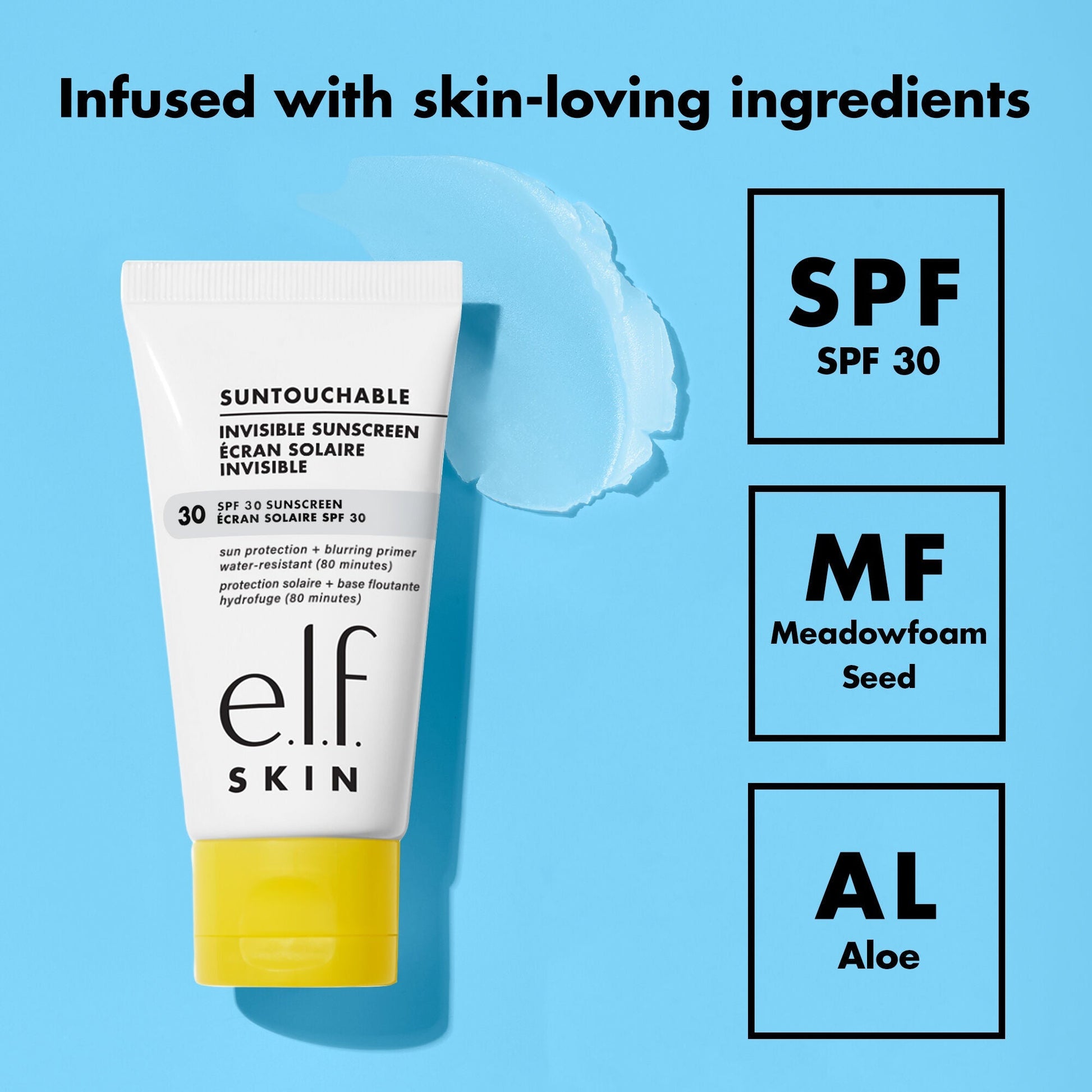 suntouchable-invisible-sunscreen-spf-35-regular-m3 0623_EDUCATION_NEWARRIVALS_INVISIBLE_SUNSCREEN_INGREDIENTEDU_UK_e5ce64a3-a757-41af-aecd-26fb628b5b80.jpg