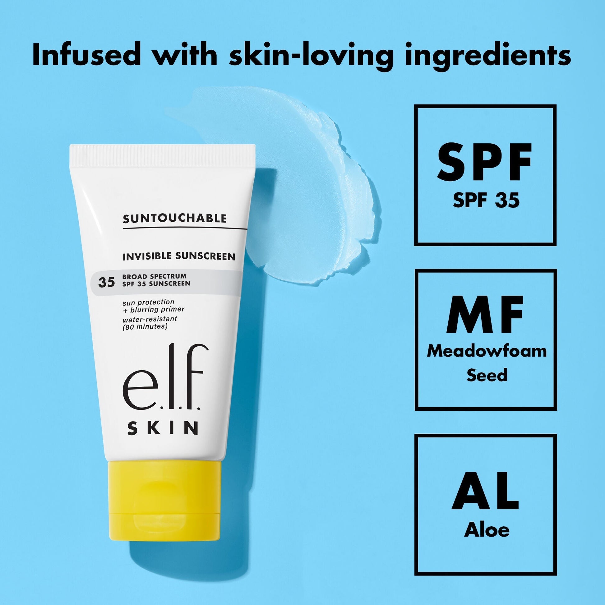 suntouchable-invisible-sunscreen-spf-35-travel-size-b2 0623_EDUCATION_NEWARRIVALS_INVISIBLE_SUNSCREEN_INGREDIENTEDU_bfd18c13-ada0-45a8-b059-fafa86b995d4.jpg