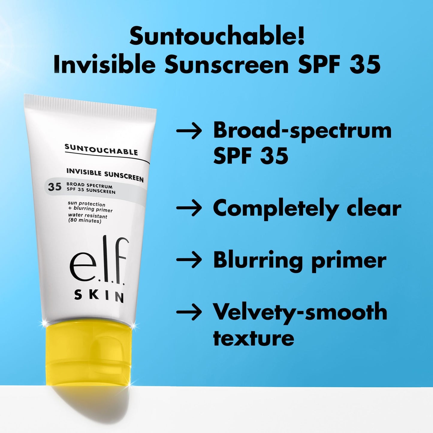 suntouchable-invisible-sunscreen-spf-35-travel-size-b2 0623_EDUCATION_NEWARRIVALS_INVISIBLE_SUNSCREEN_PRODUCTINFO_91b54a6d-5b44-4b0d-b042-de4af9d266b8.jpg