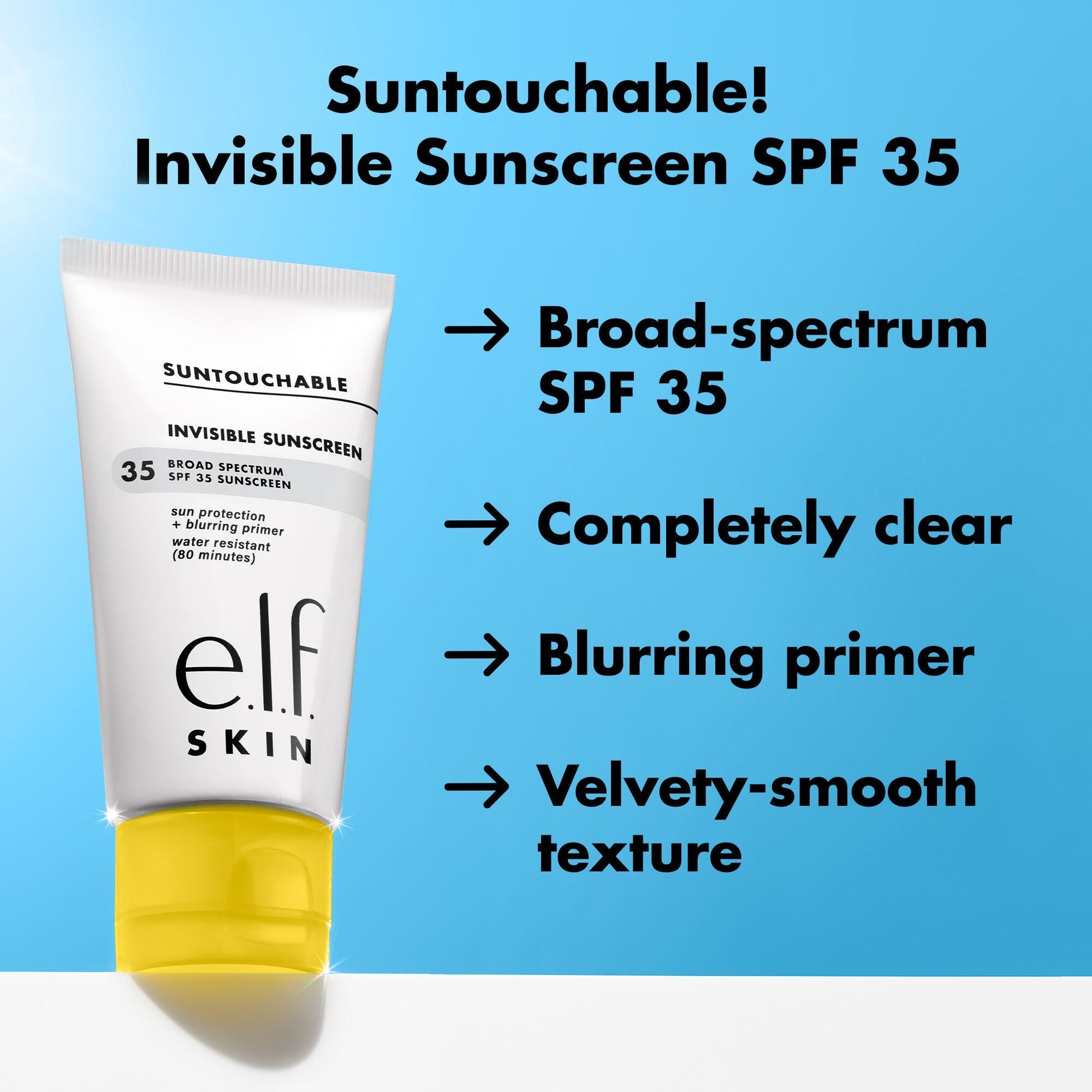 suntouchable-invisible-sunscreen-spf-35-travel-size-b2 0623_EDUCATION_NEWARRIVALS_INVISIBLE_SUNSCREEN_PRODUCTINFO_91b54a6d-5b44-4b0d-b042-de4af9d266b8.jpg